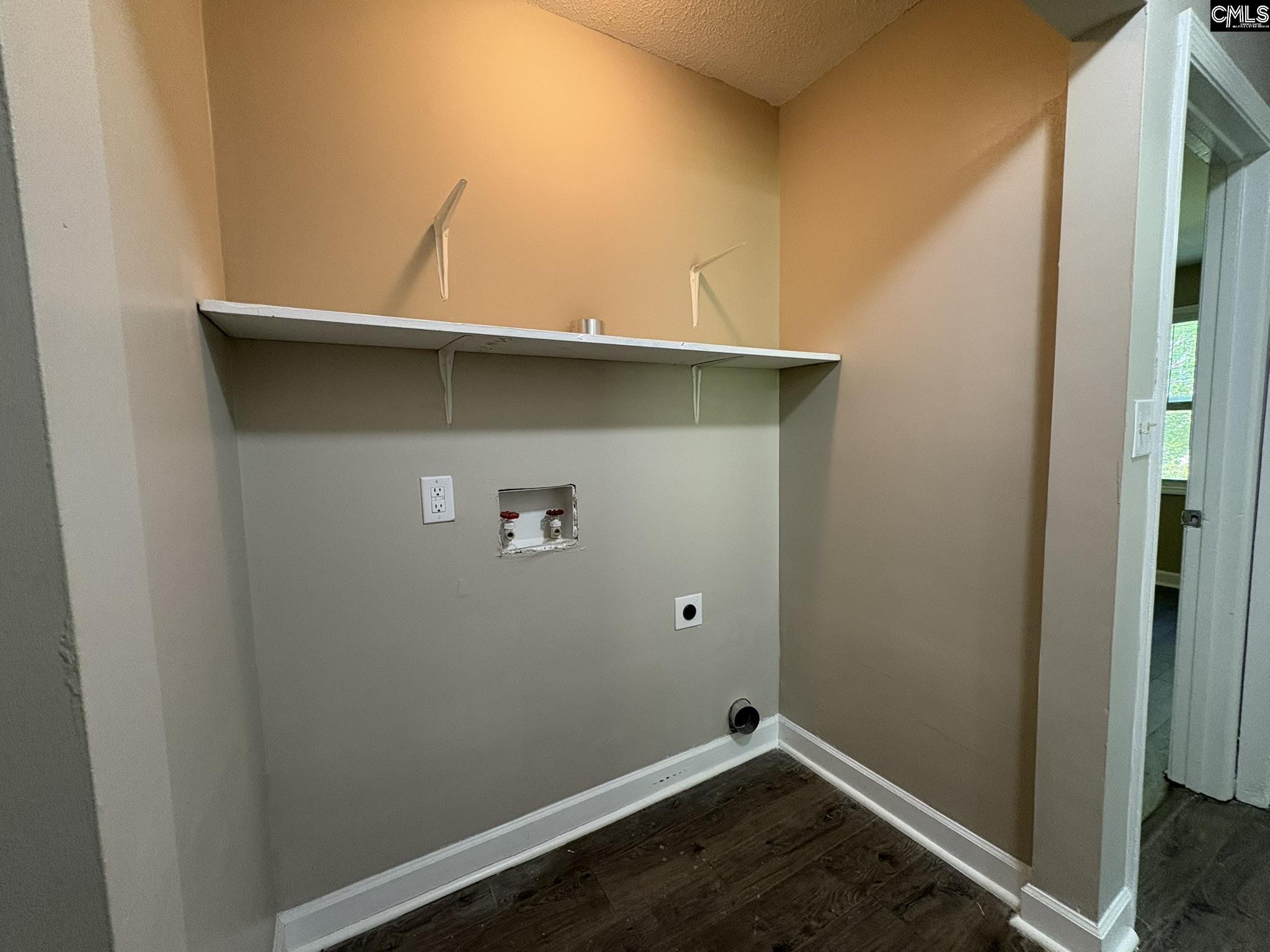 624 Torwood Drive Columbia, SC 29203