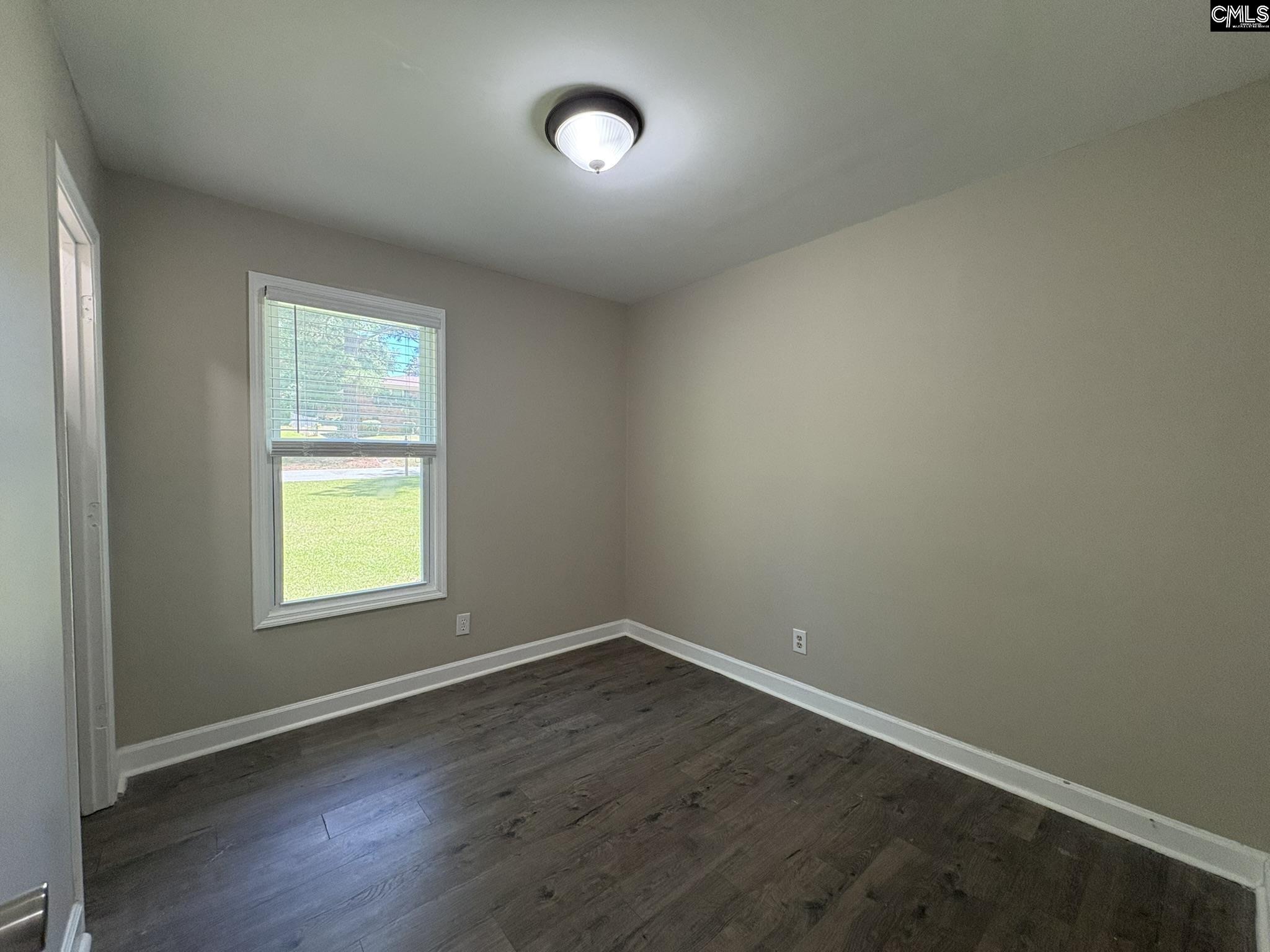 624 Torwood Drive Columbia, SC 29203