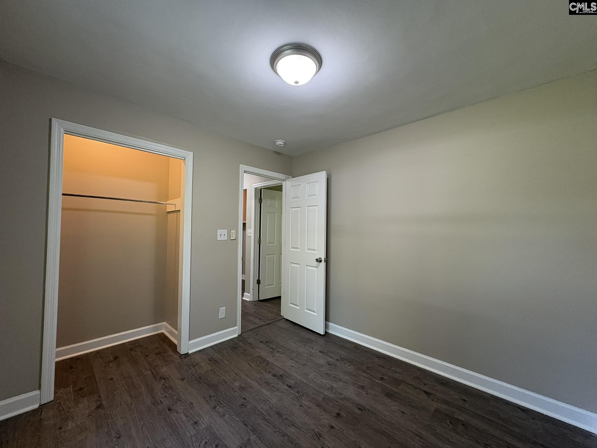 624 Torwood Drive Columbia, SC 29203