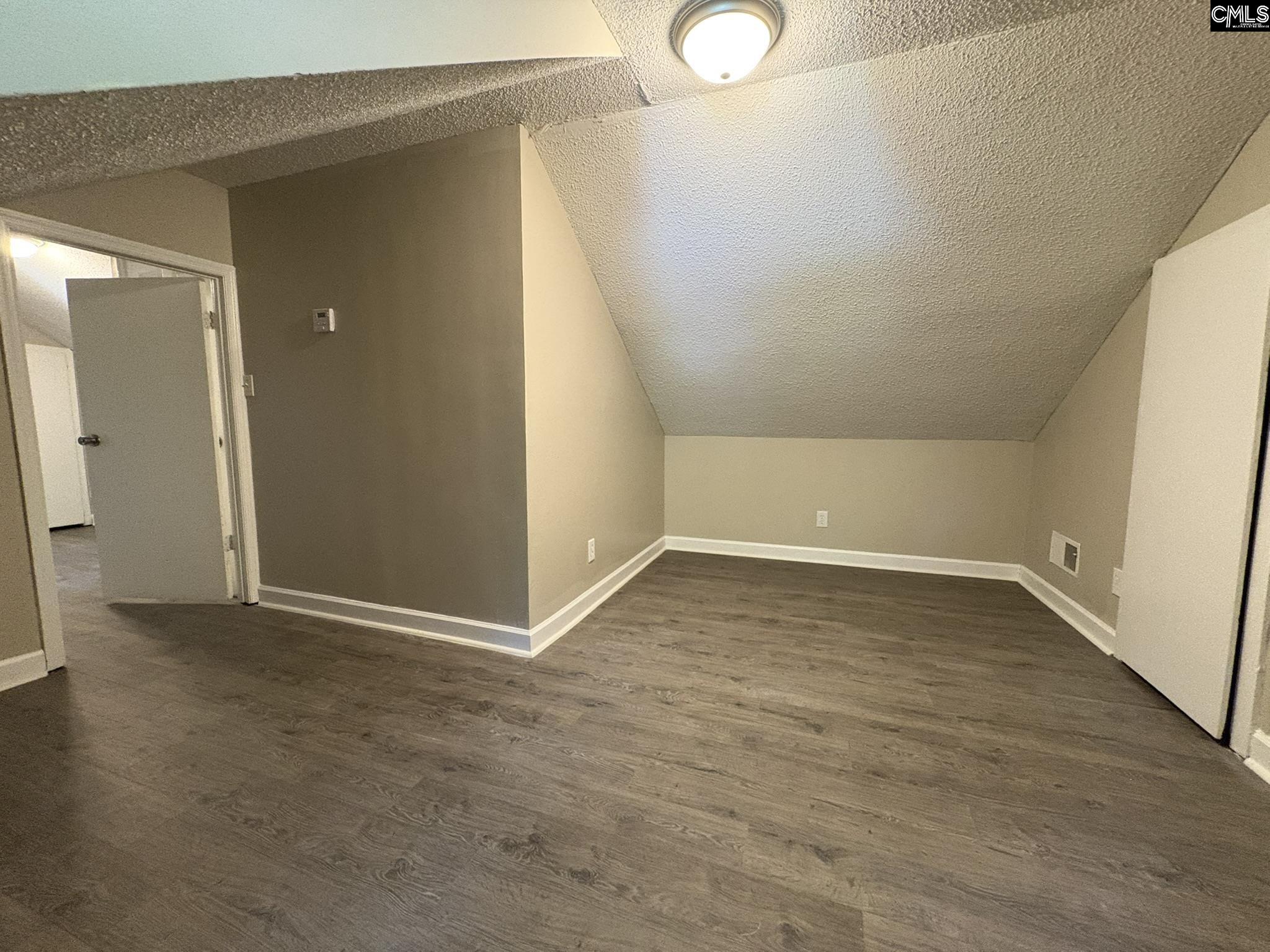 624 Torwood Drive Columbia, SC 29203