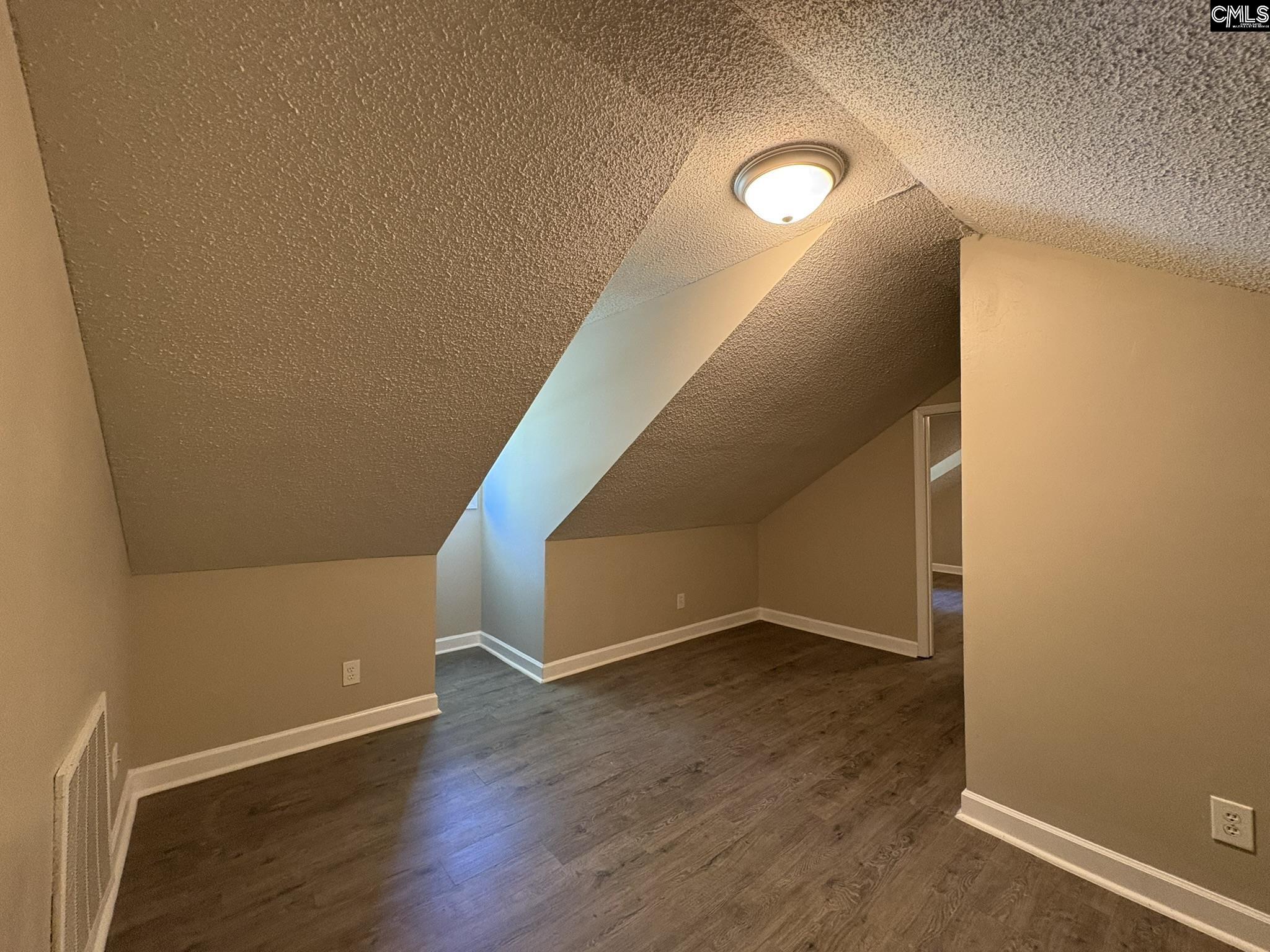 624 Torwood Drive Columbia, SC 29203