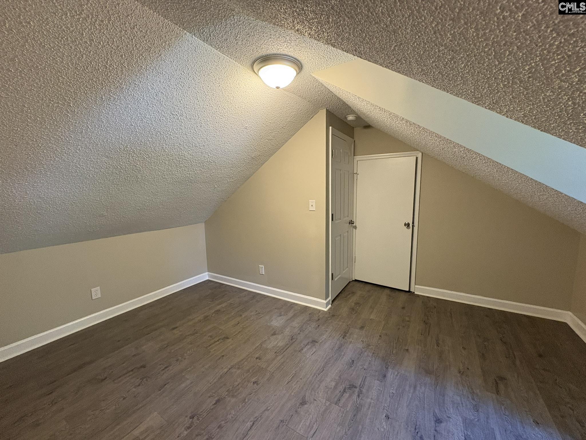 624 Torwood Drive Columbia, SC 29203