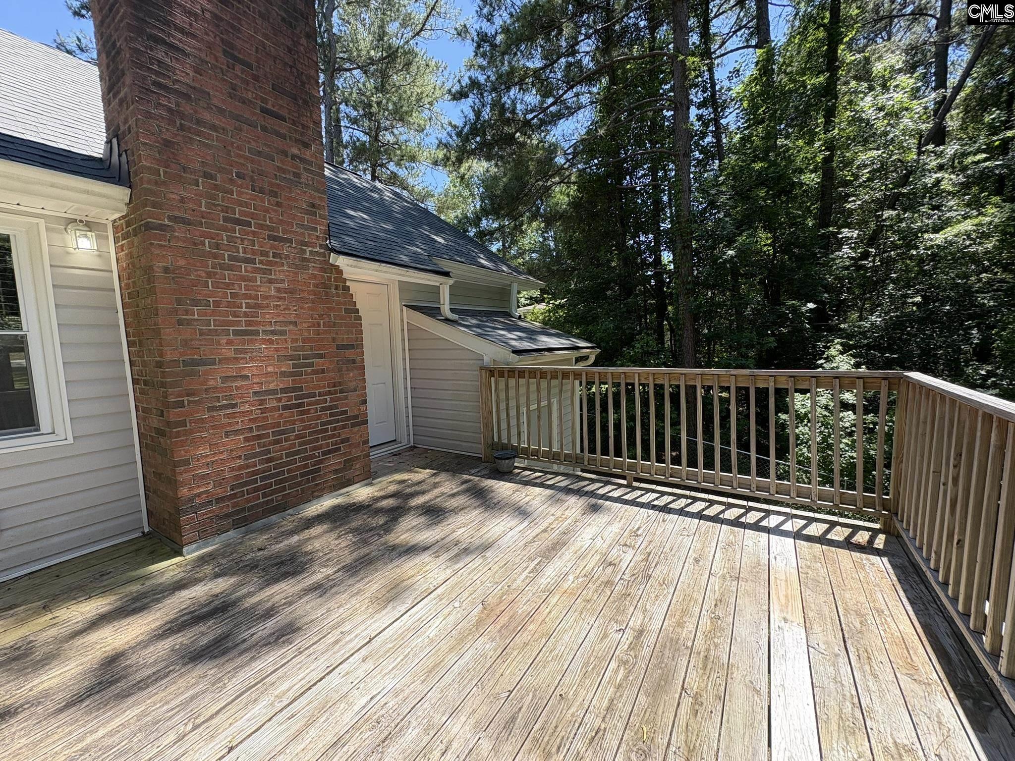 624 Torwood Drive Columbia, SC 29203