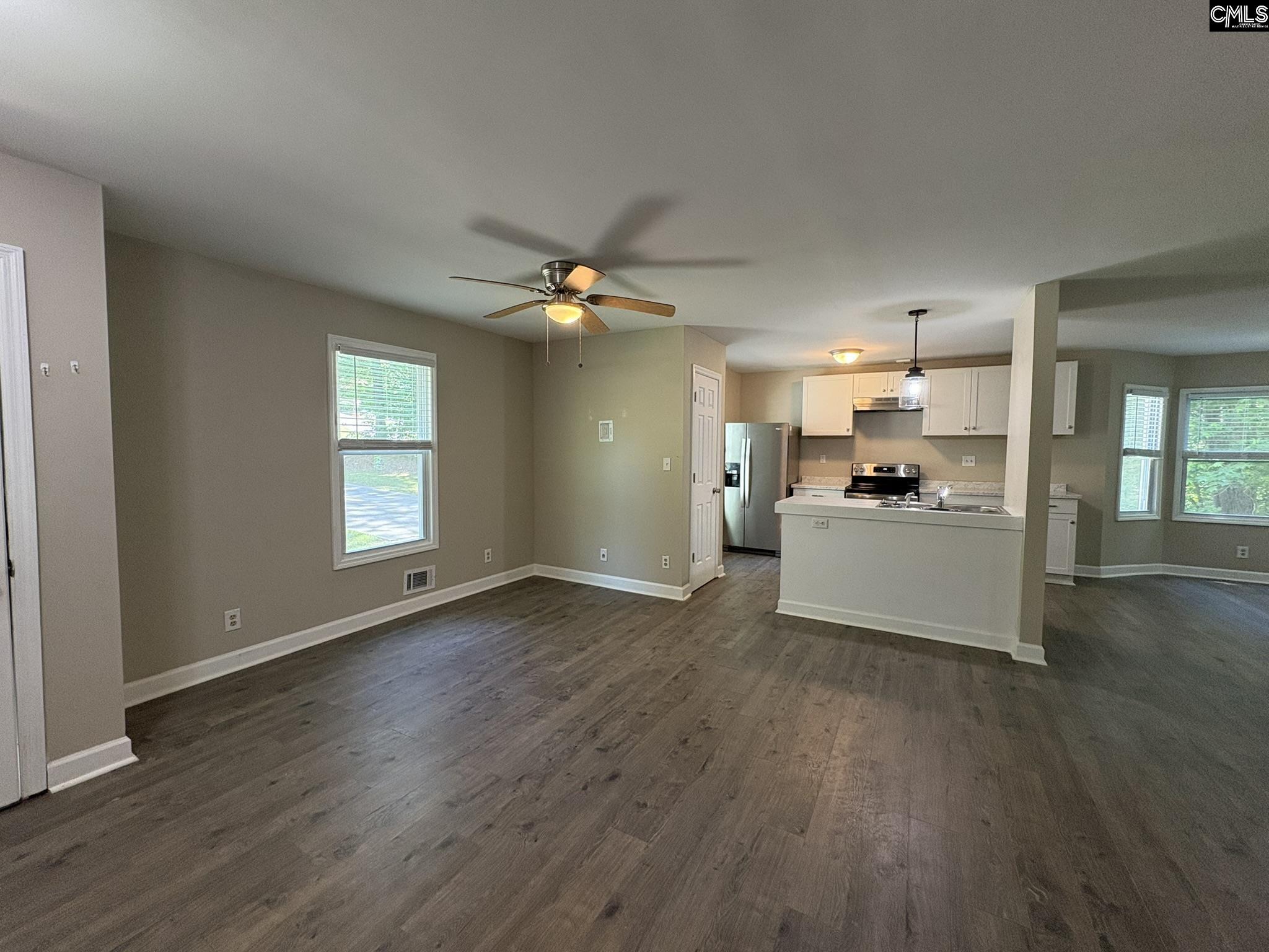 624 Torwood Drive Columbia, SC 29203