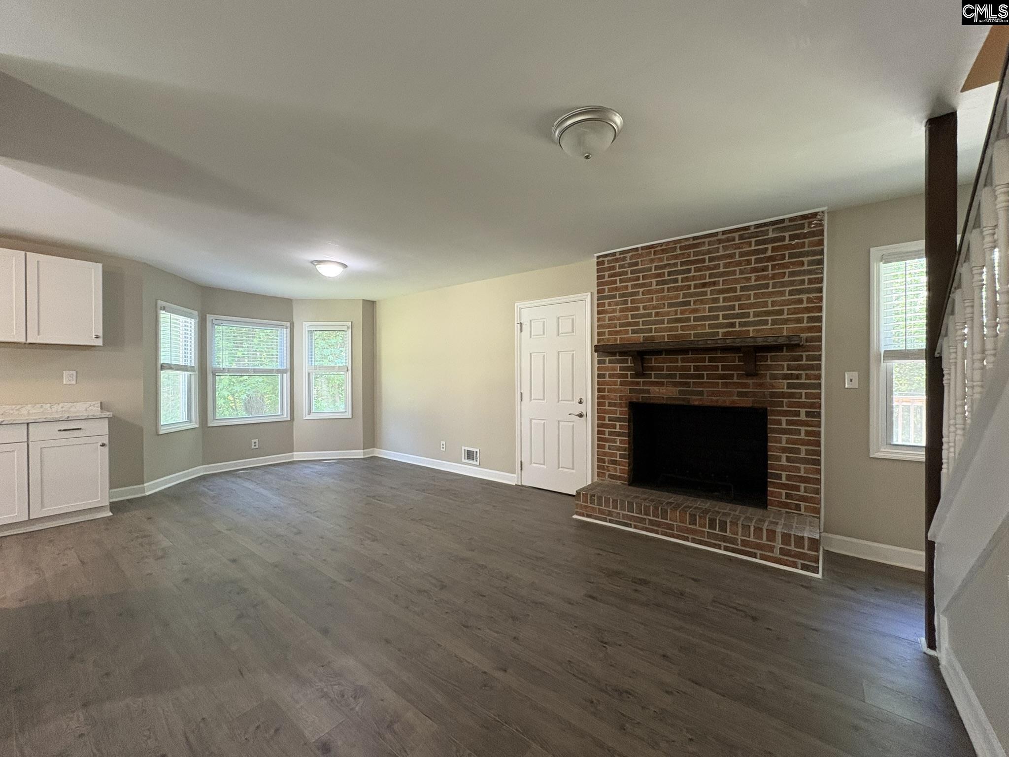 624 Torwood Drive Columbia, SC 29203