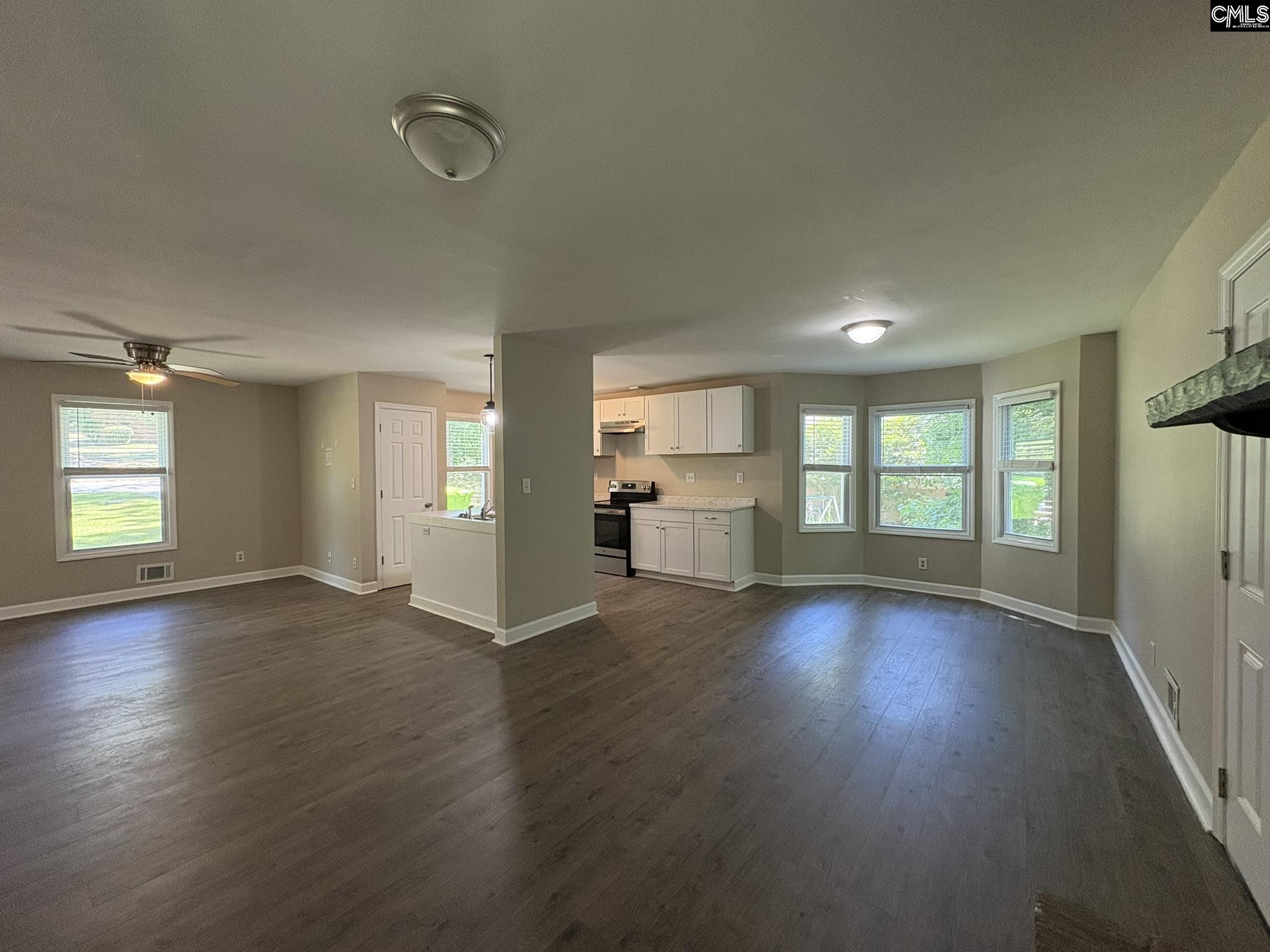 624 Torwood Drive Columbia, SC 29203