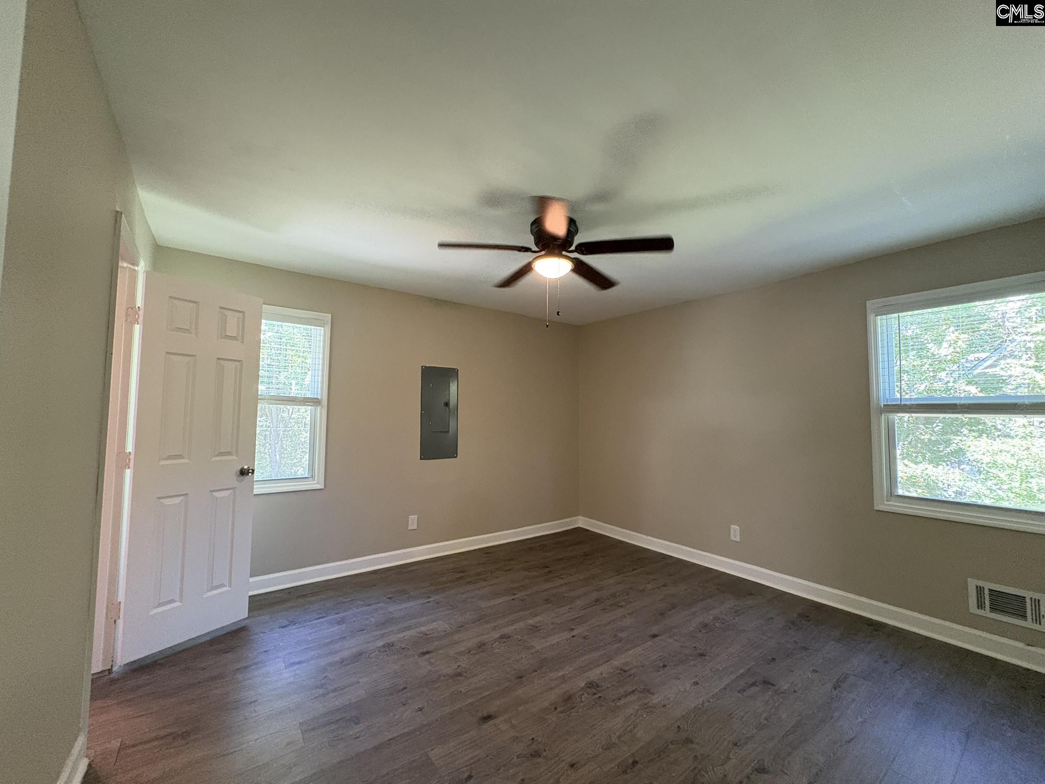 624 Torwood Drive Columbia, SC 29203