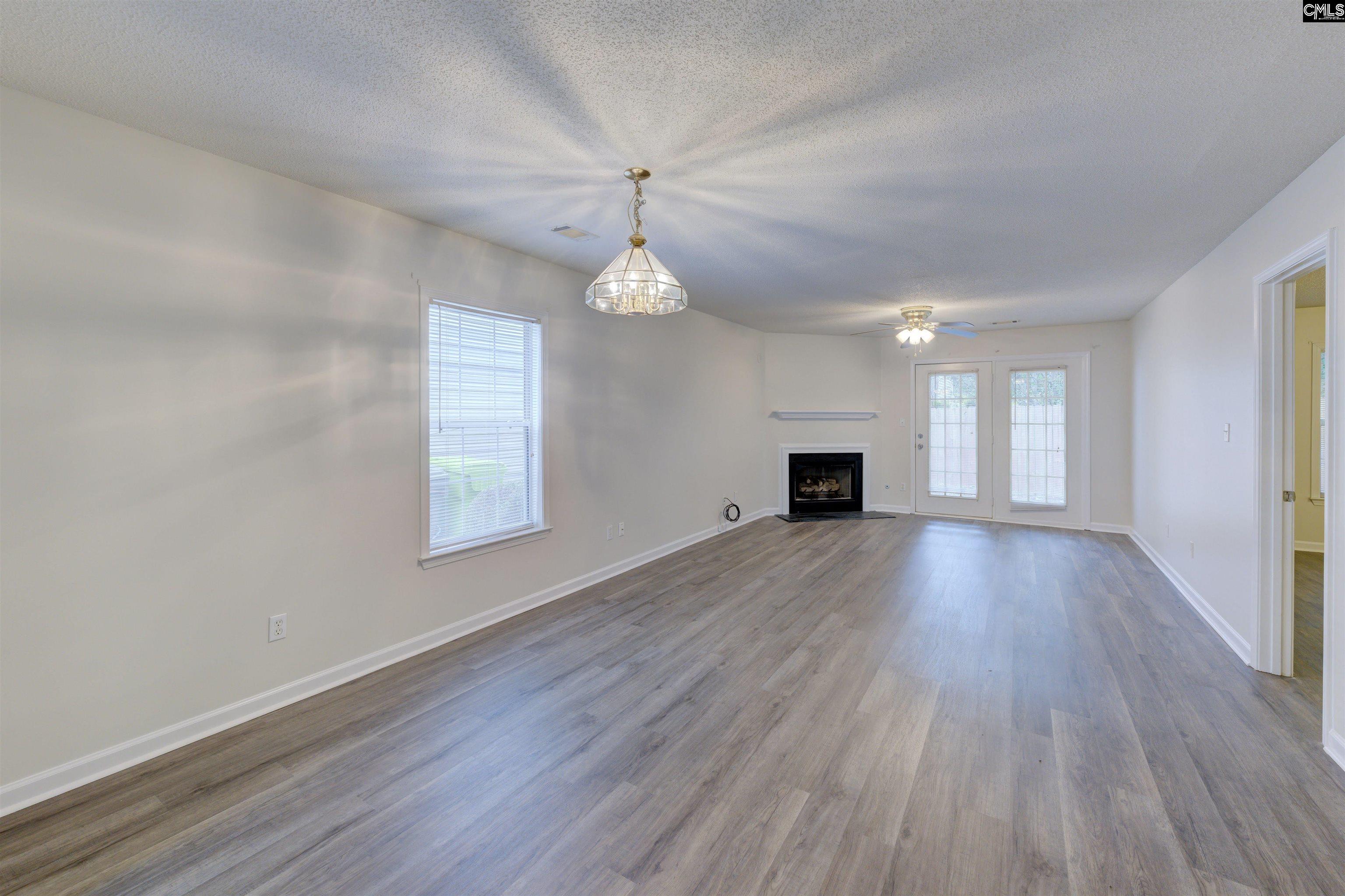 229 Deer Hound Trail Columbia, SC 29223