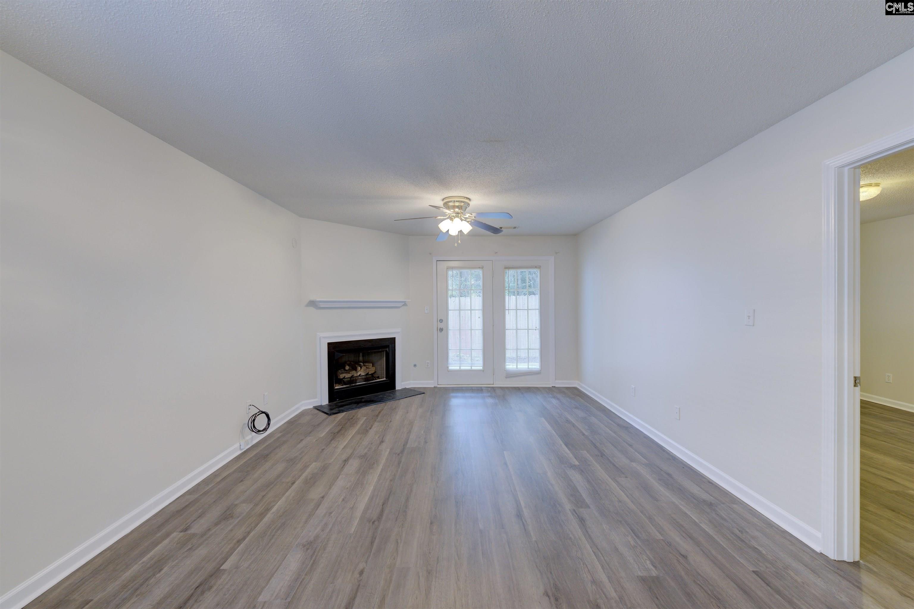 229 Deer Hound Trail Columbia, SC 29223