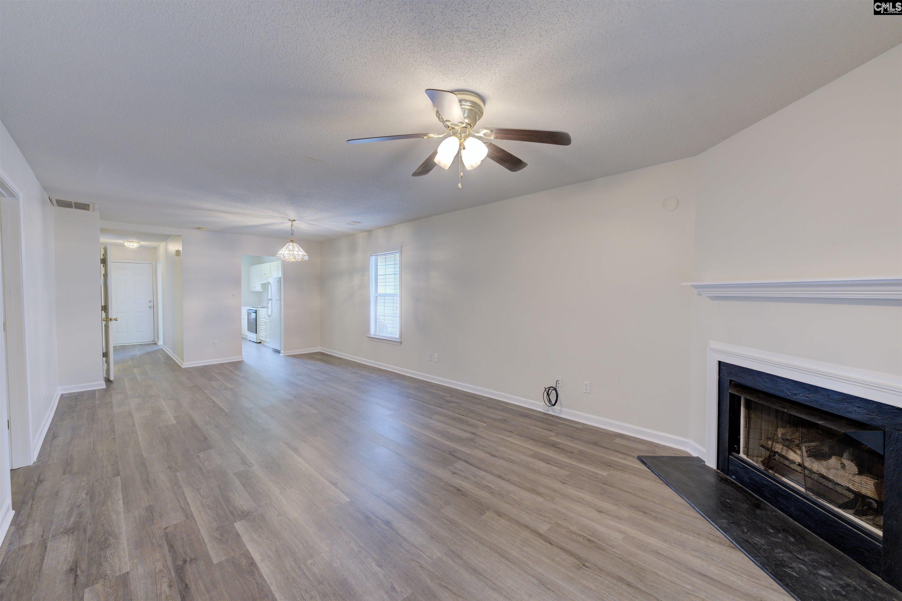 229 Deer Hound Trail Columbia, SC 29223