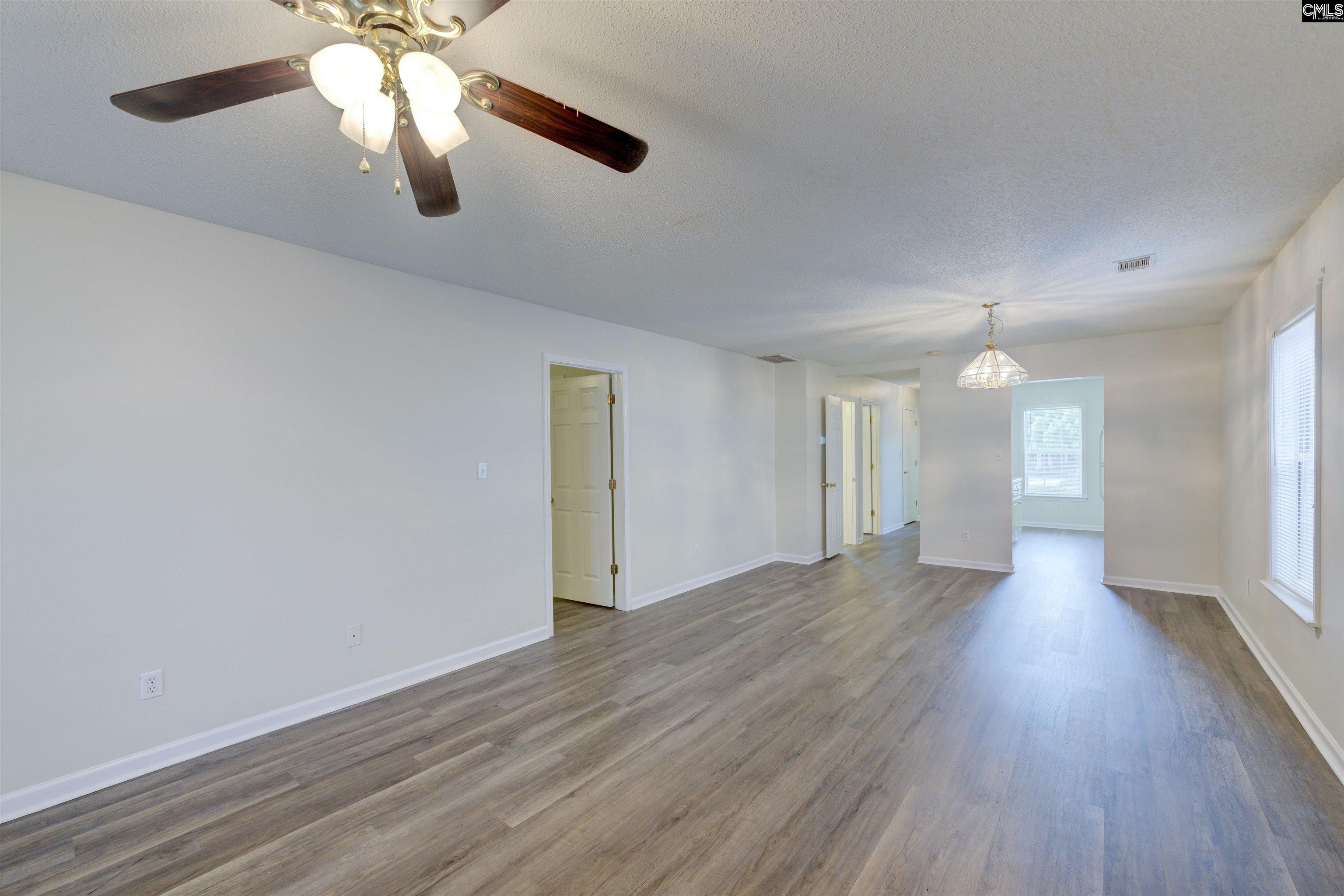 229 Deer Hound Trail Columbia, SC 29223