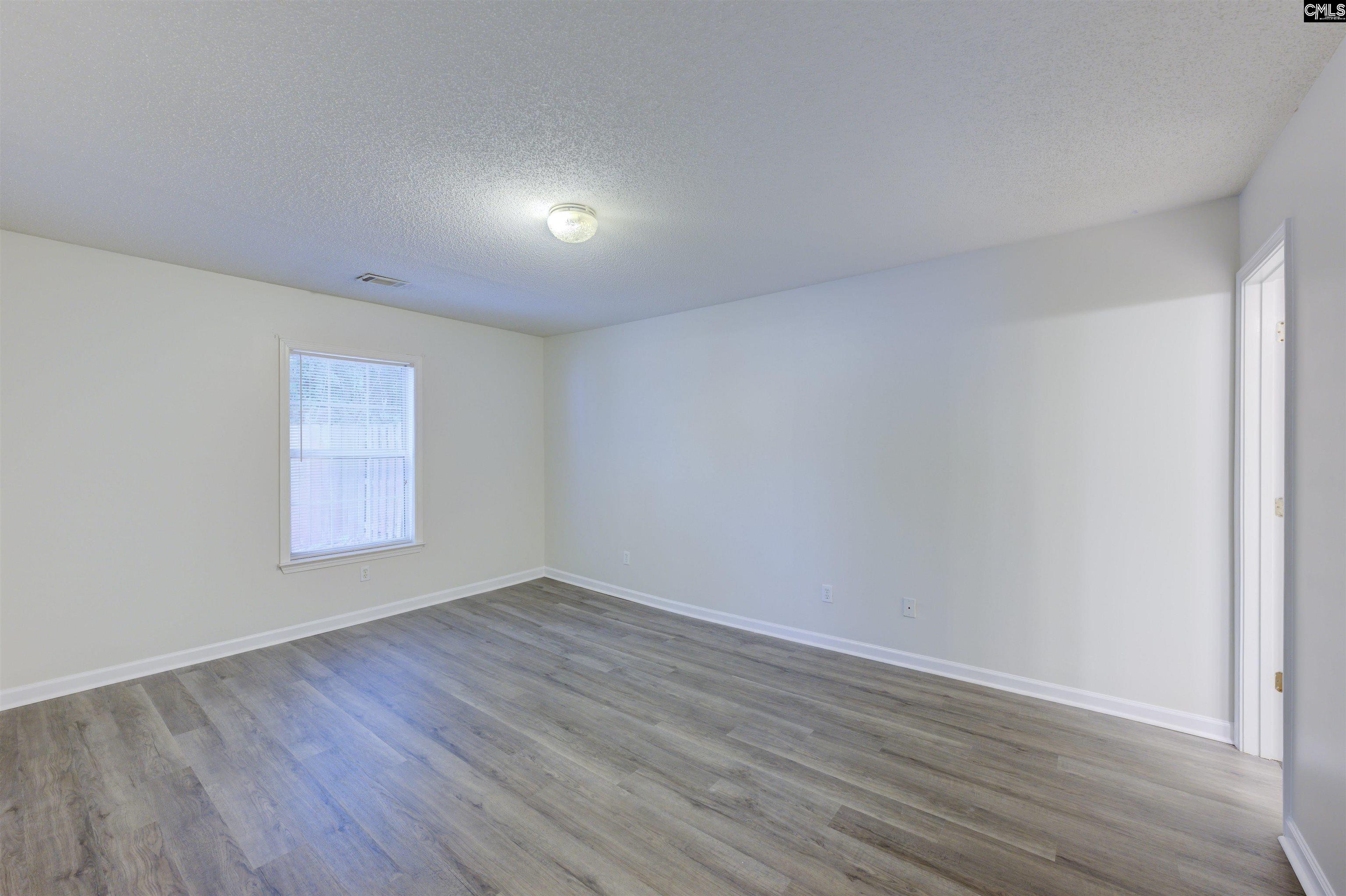 229 Deer Hound Trail Columbia, SC 29223