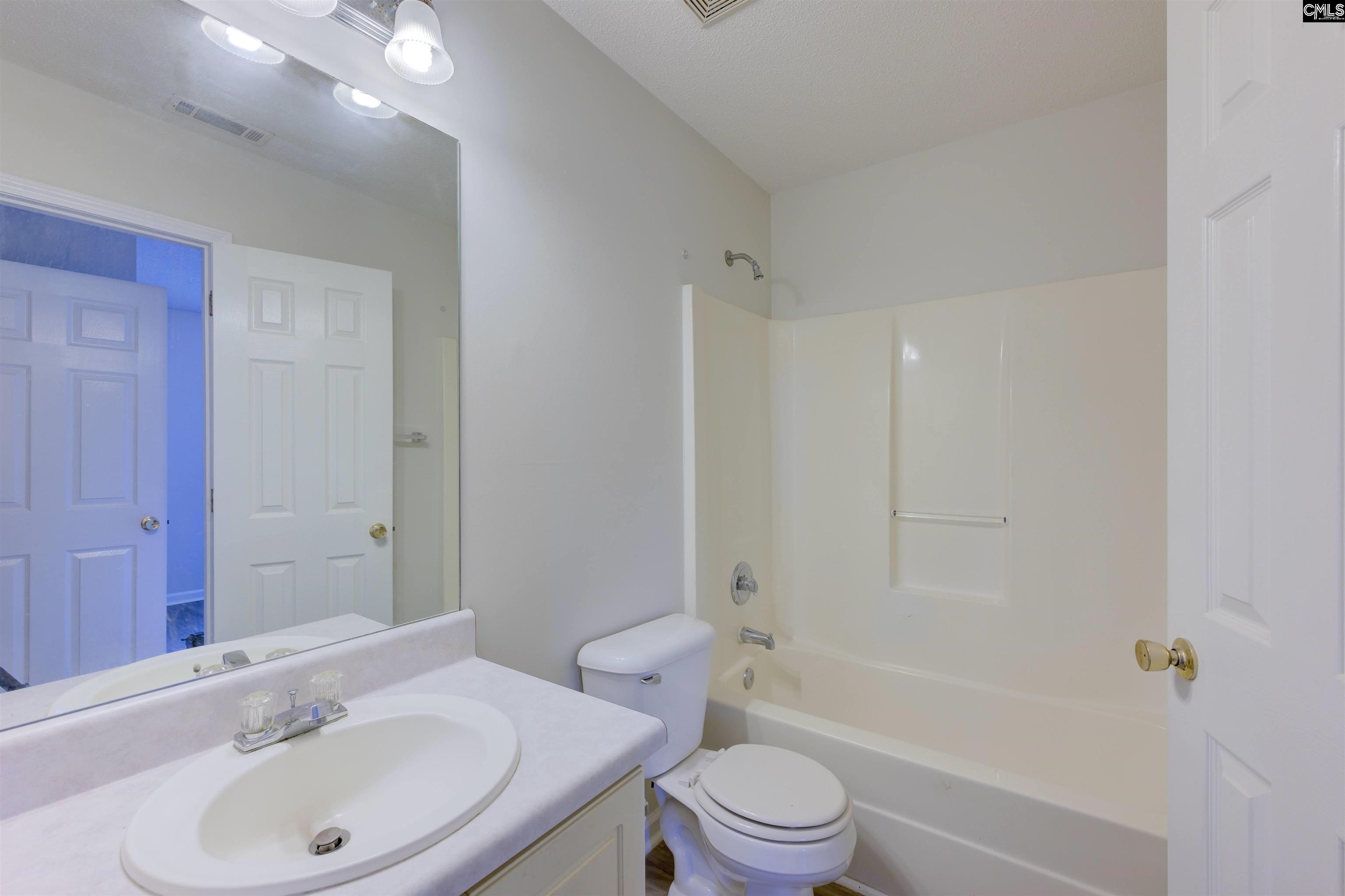 229 Deer Hound Trail Columbia, SC 29223