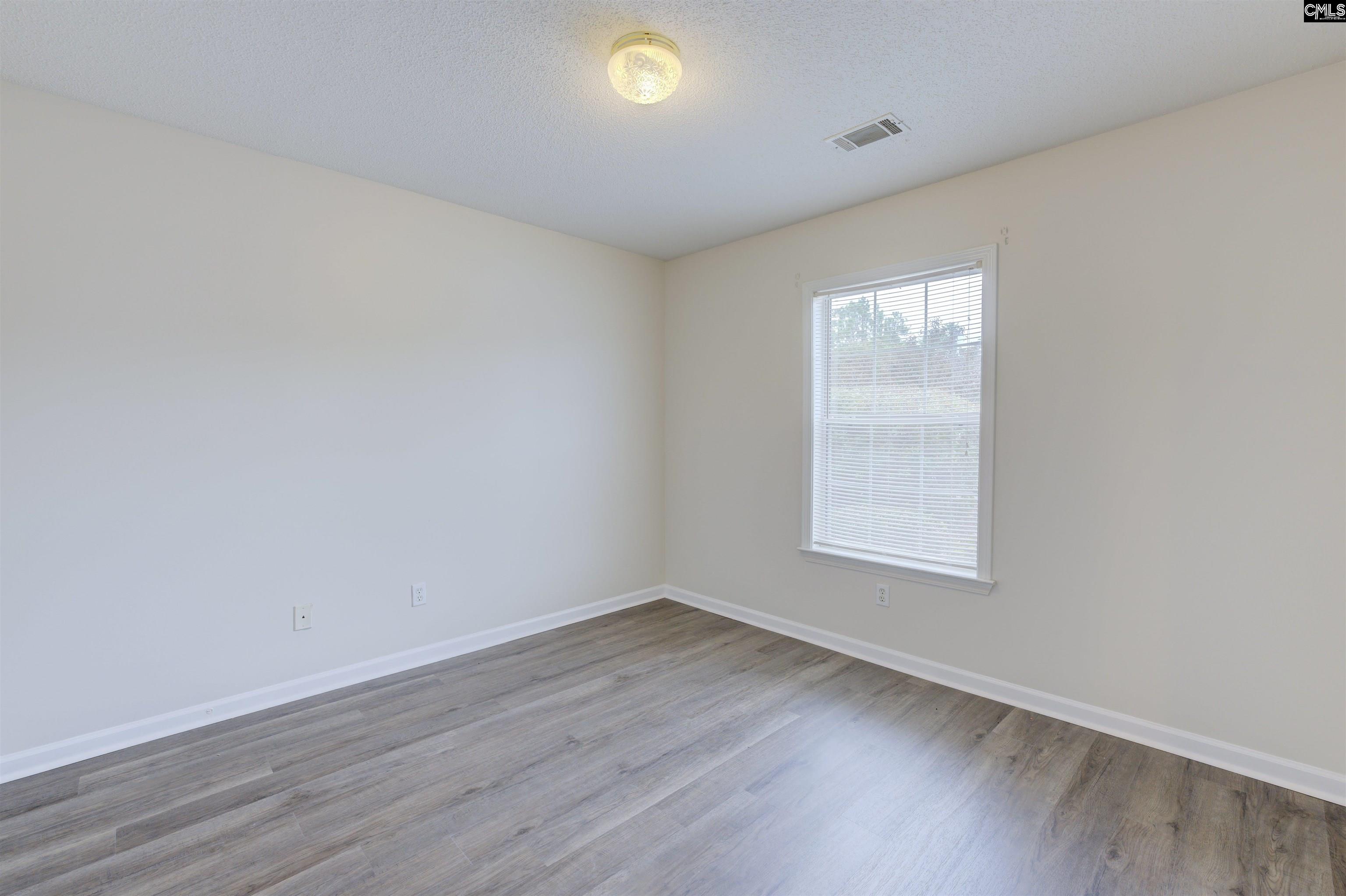 229 Deer Hound Trail Columbia, SC 29223