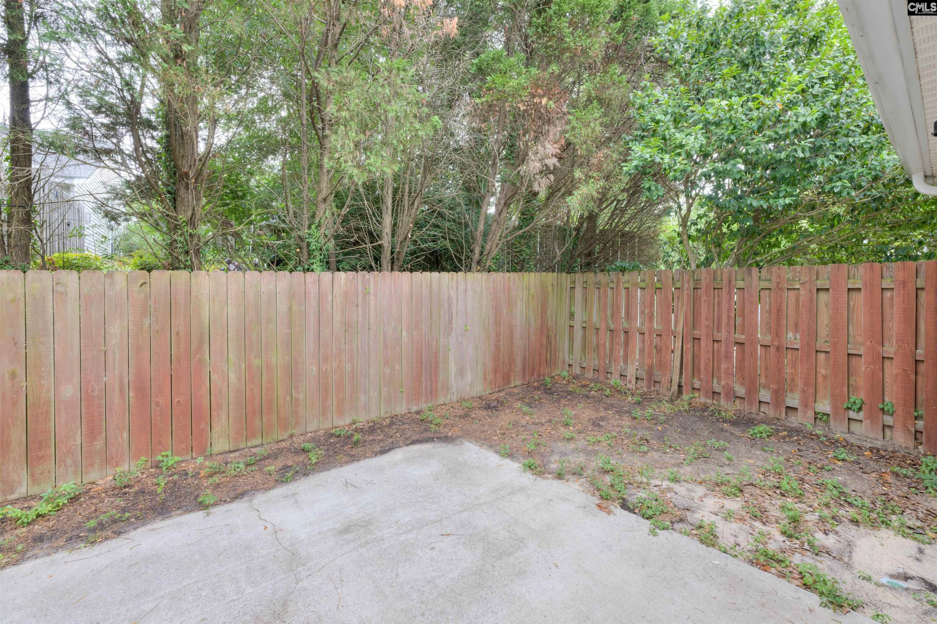 229 Deer Hound Trail Columbia, SC 29223