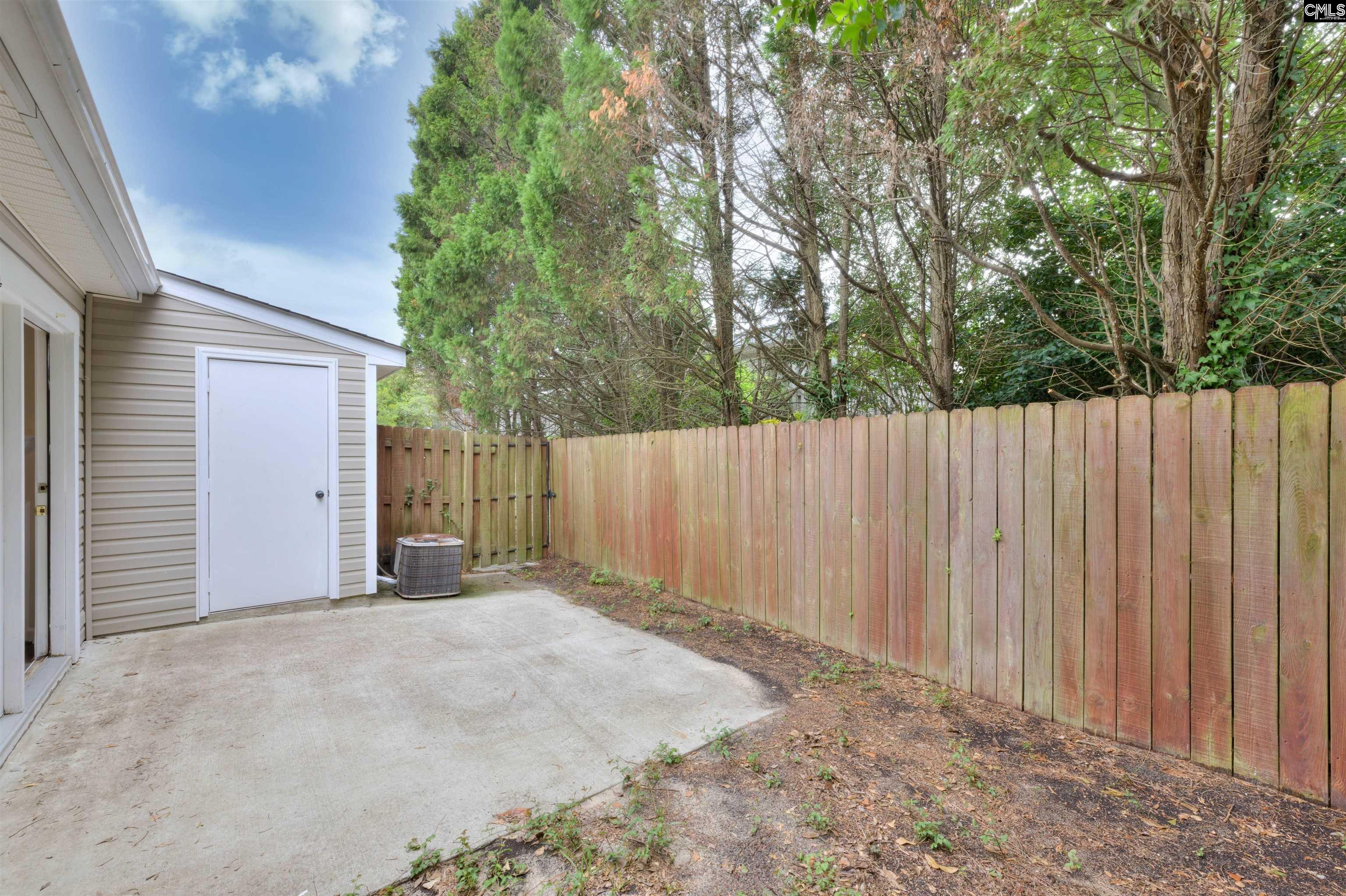 229 Deer Hound Trail Columbia, SC 29223