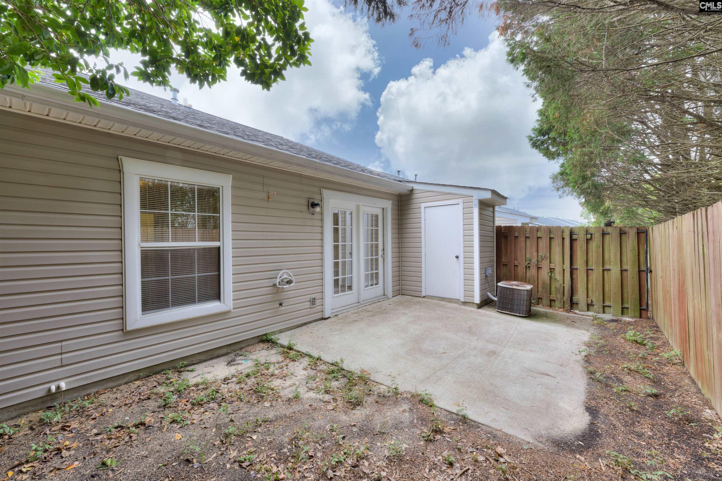 229 Deer Hound Trail Columbia, SC 29223