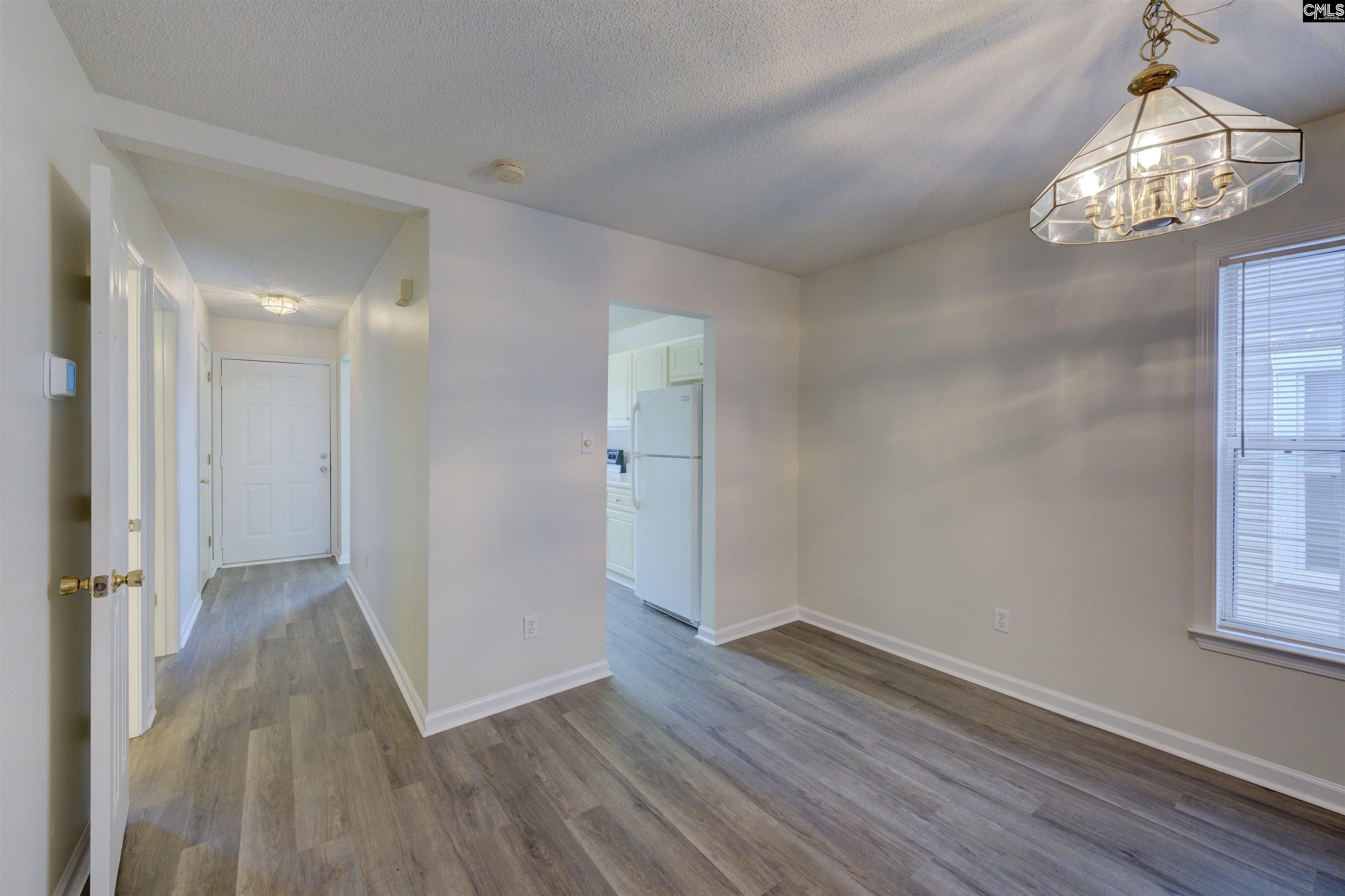 229 Deer Hound Trail Columbia, SC 29223