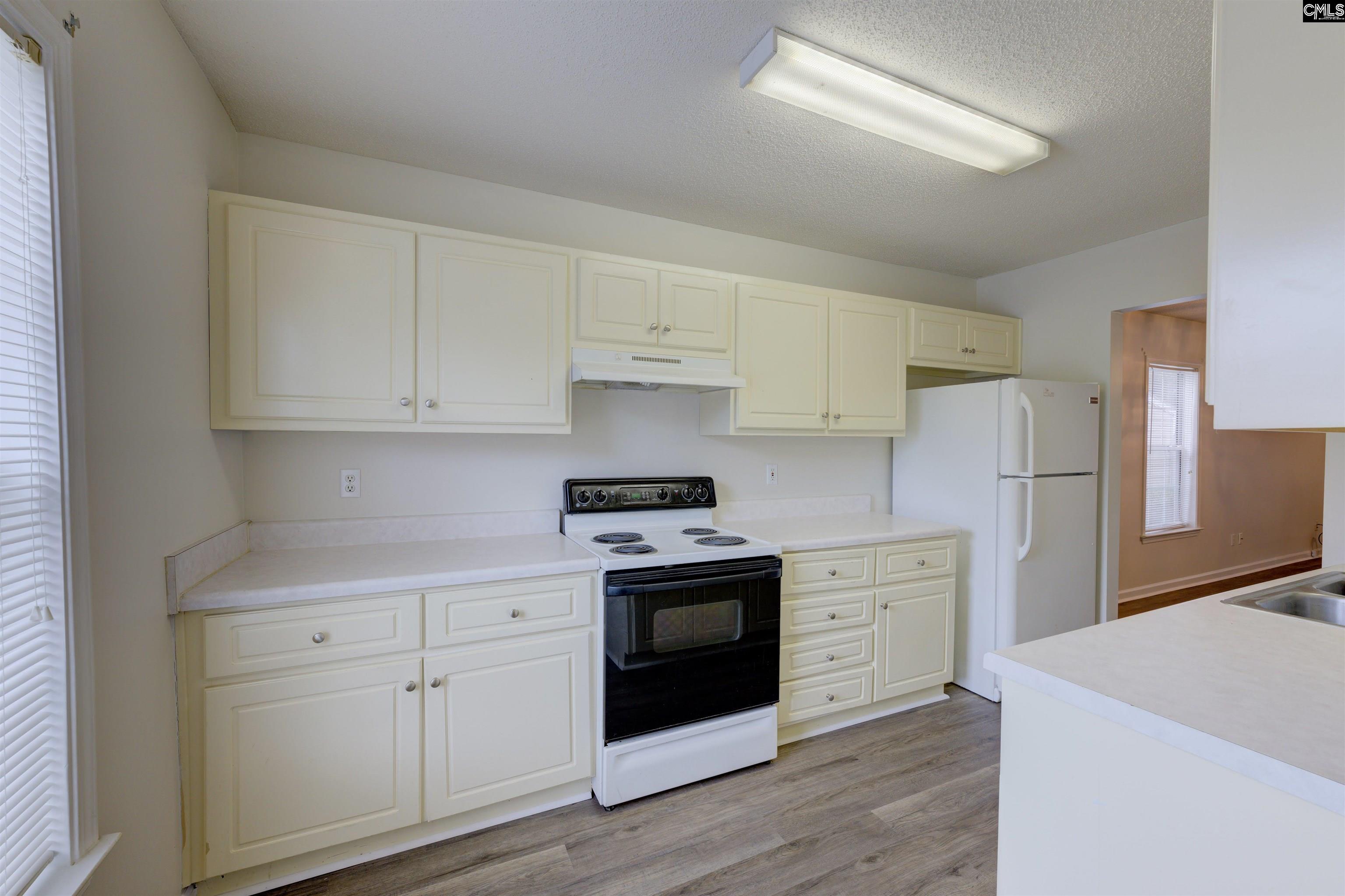 229 Deer Hound Trail Columbia, SC 29223