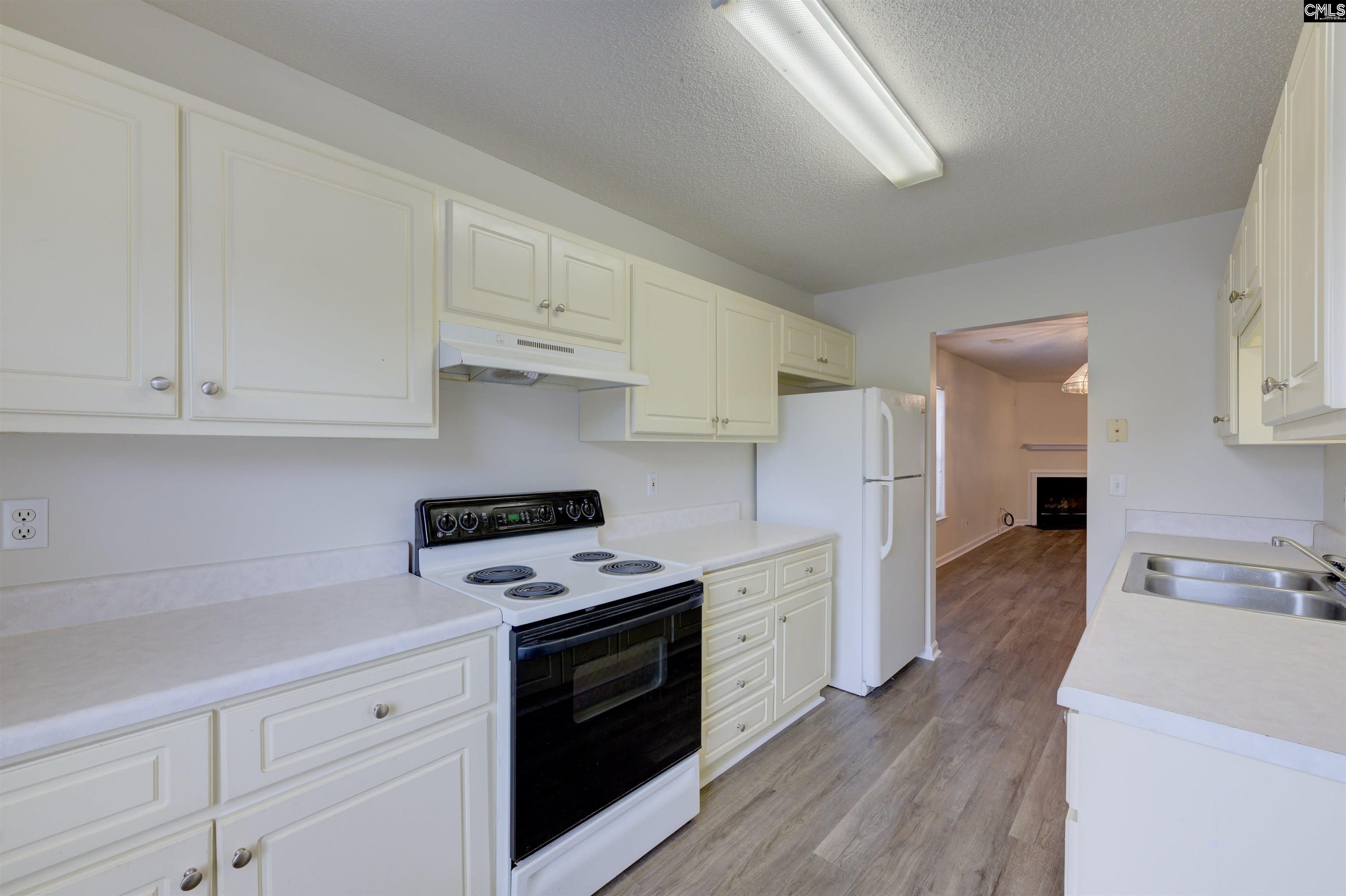 229 Deer Hound Trail Columbia, SC 29223