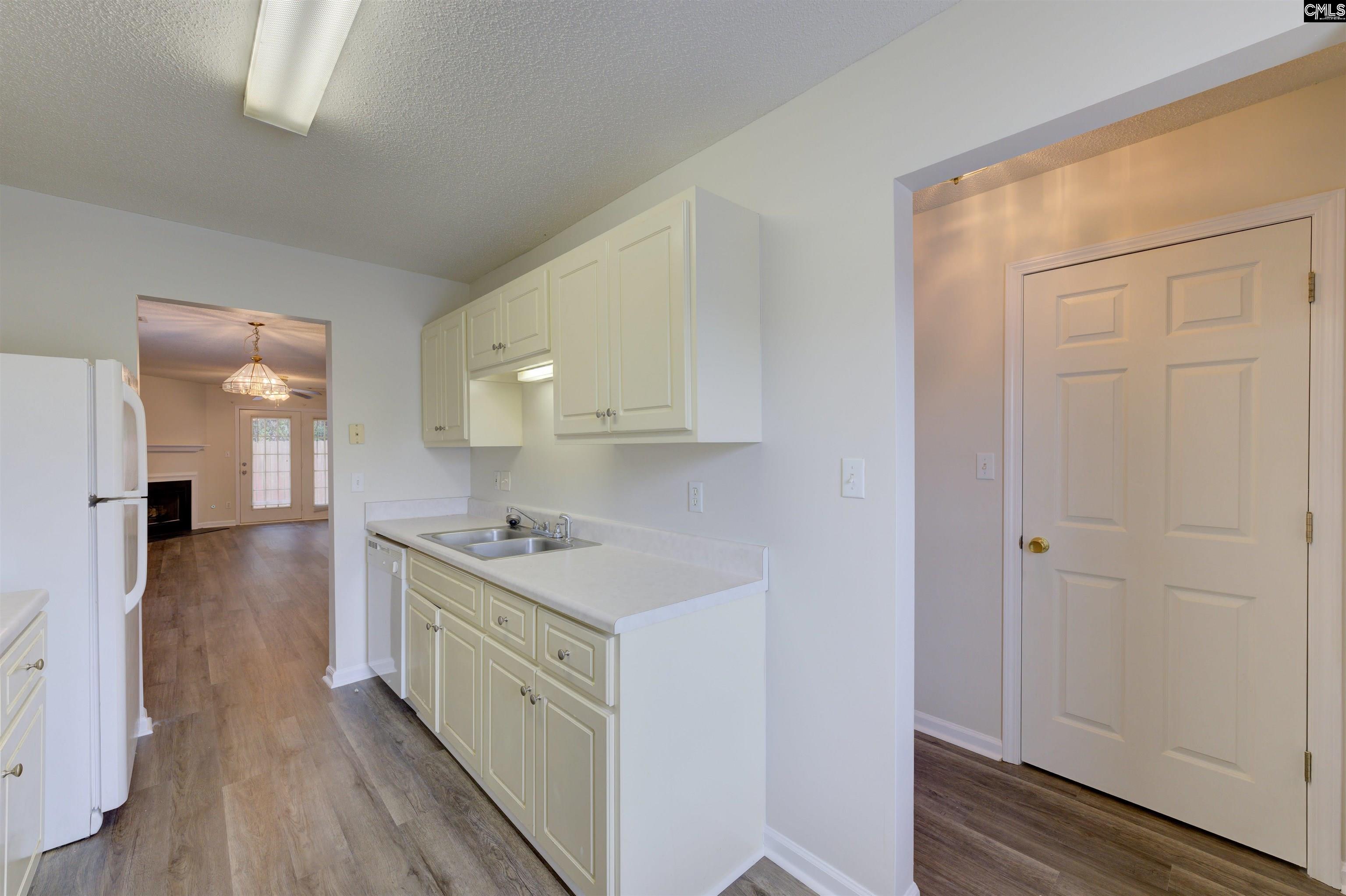 229 Deer Hound Trail Columbia, SC 29223