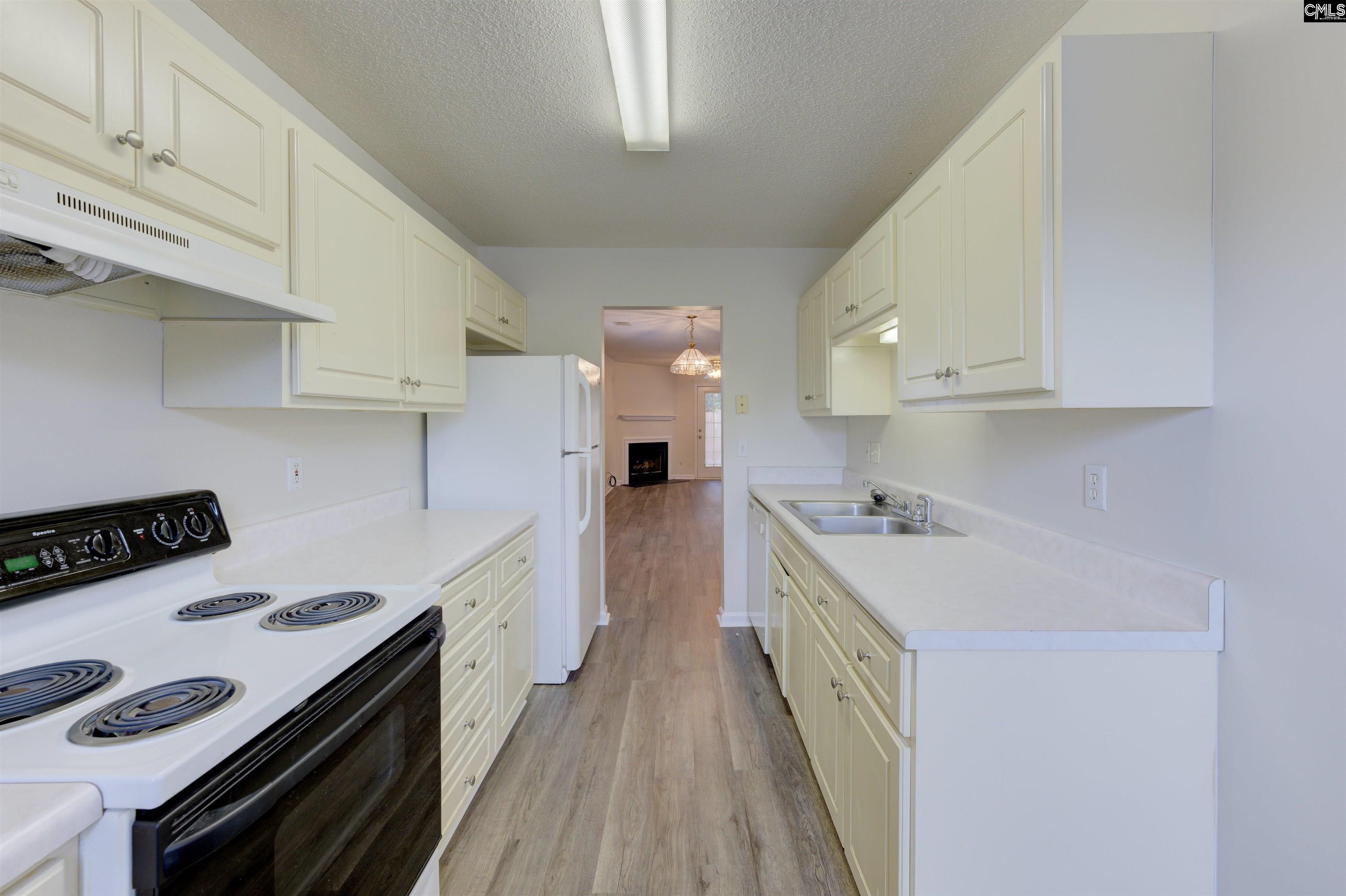 229 Deer Hound Trail Columbia, SC 29223