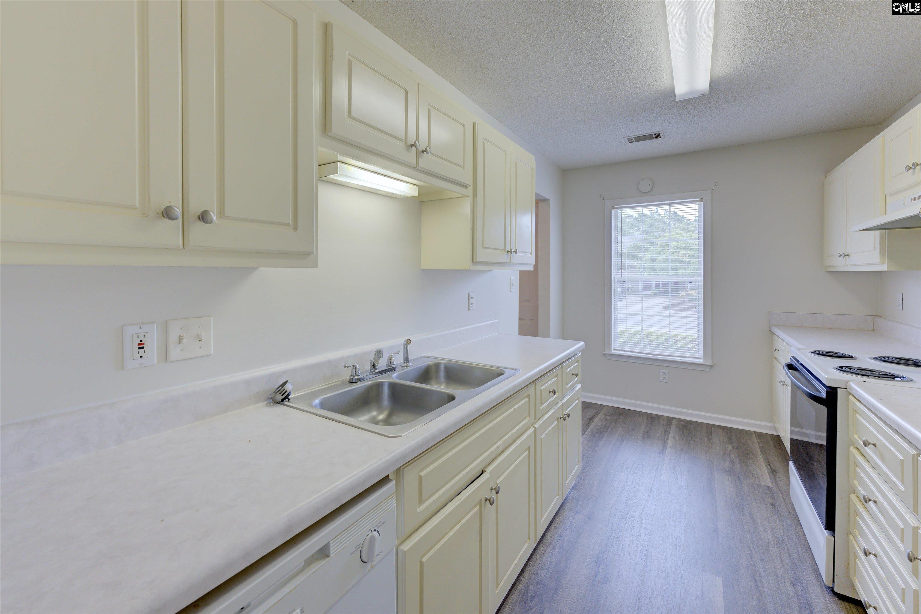 229 Deer Hound Trail Columbia, SC 29223