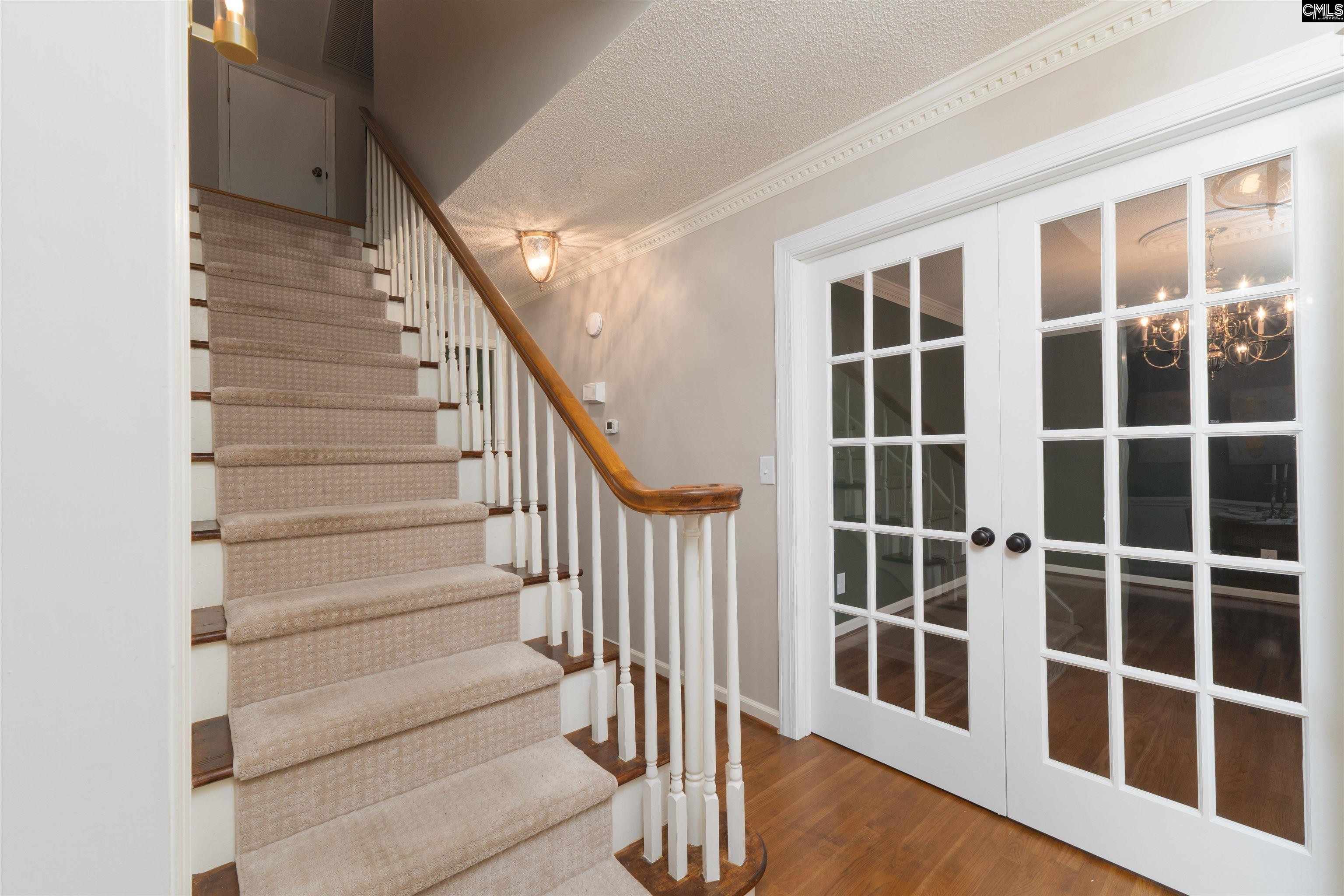 1705 Ephrata Drive West Columbia, SC 29169