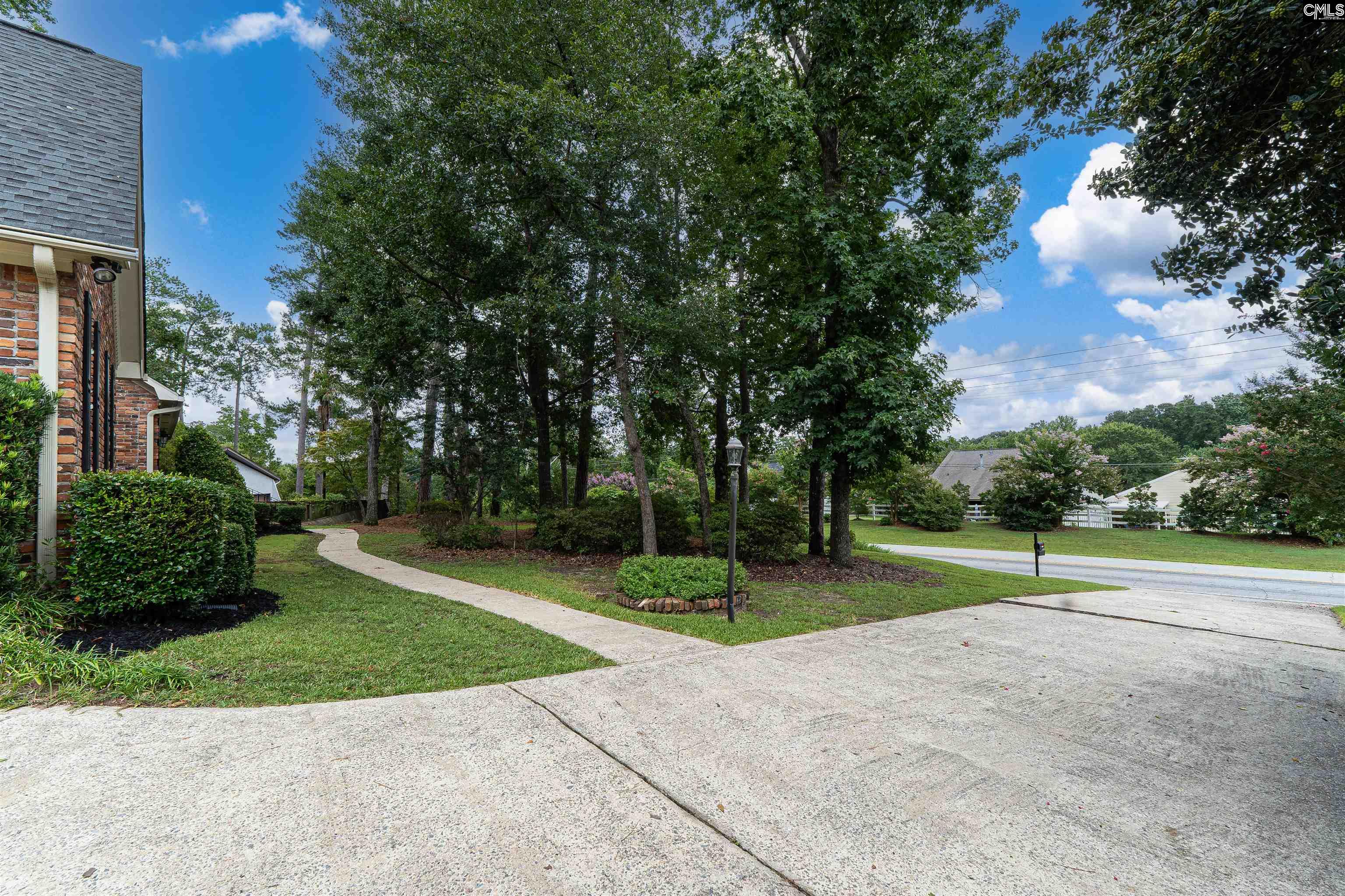 1705 Ephrata Drive West Columbia, SC 29169