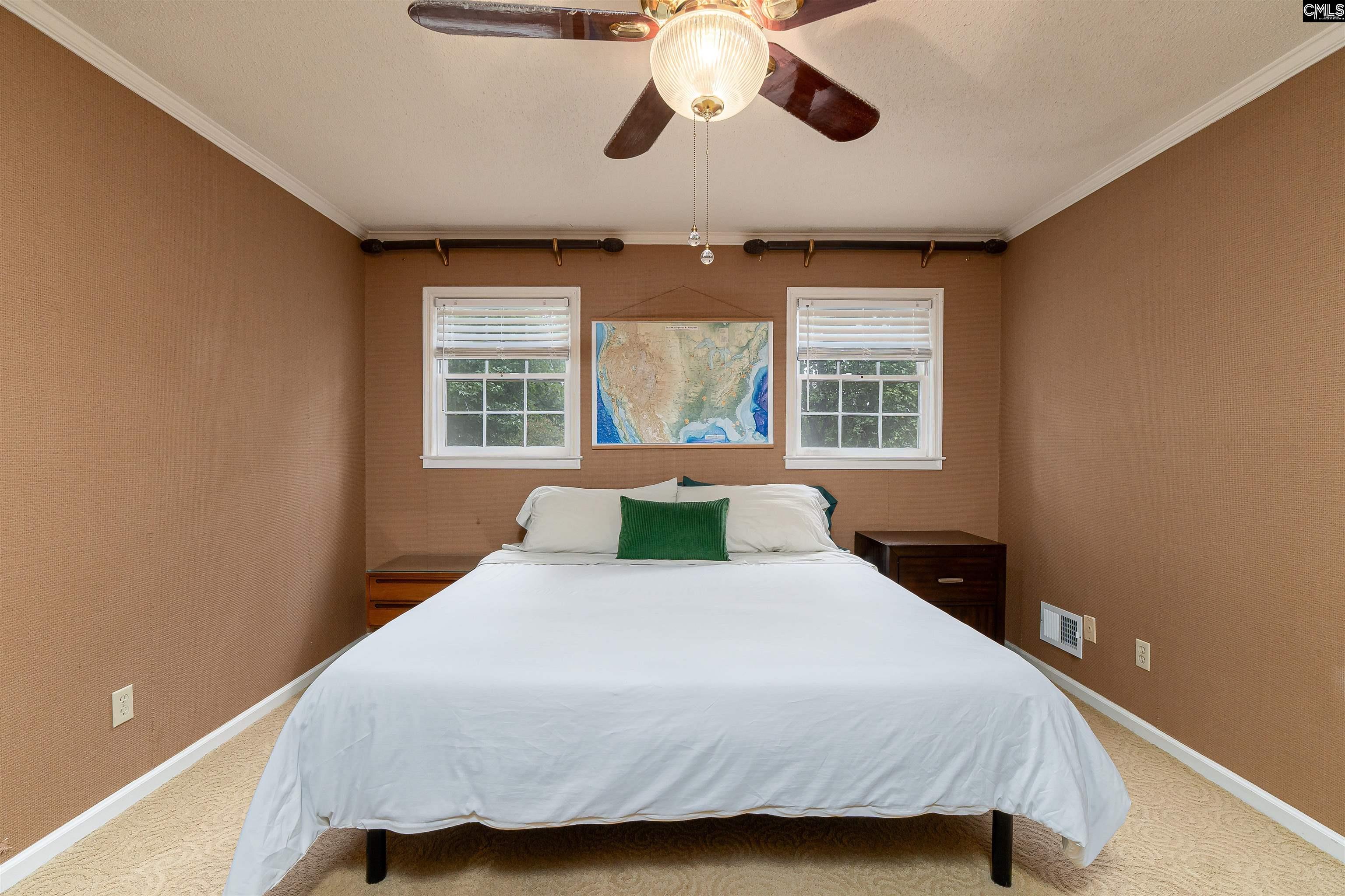 1705 Ephrata Drive West Columbia, SC 29169