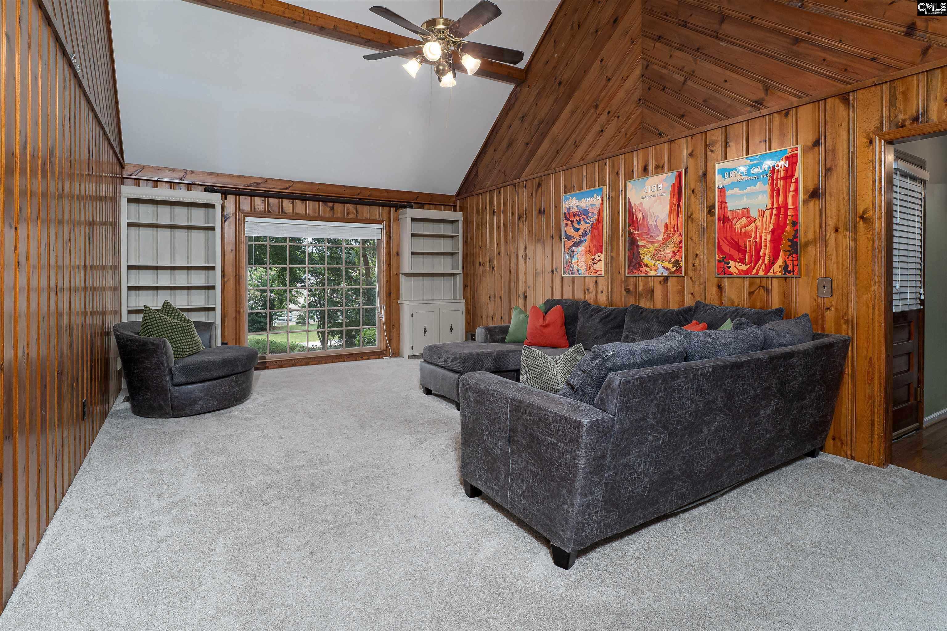1705 Ephrata Drive West Columbia, SC 29169