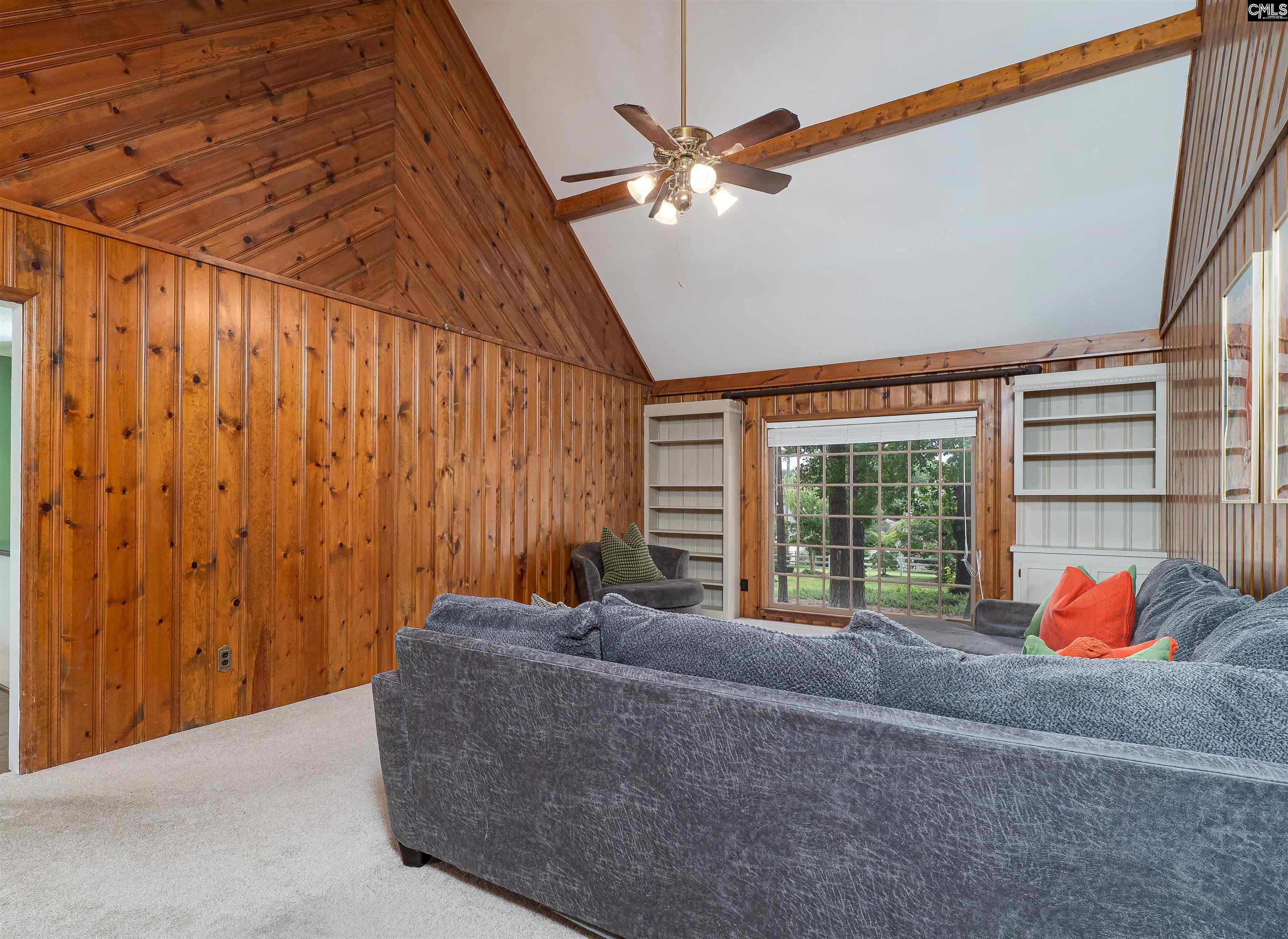 1705 Ephrata Drive West Columbia, SC 29169