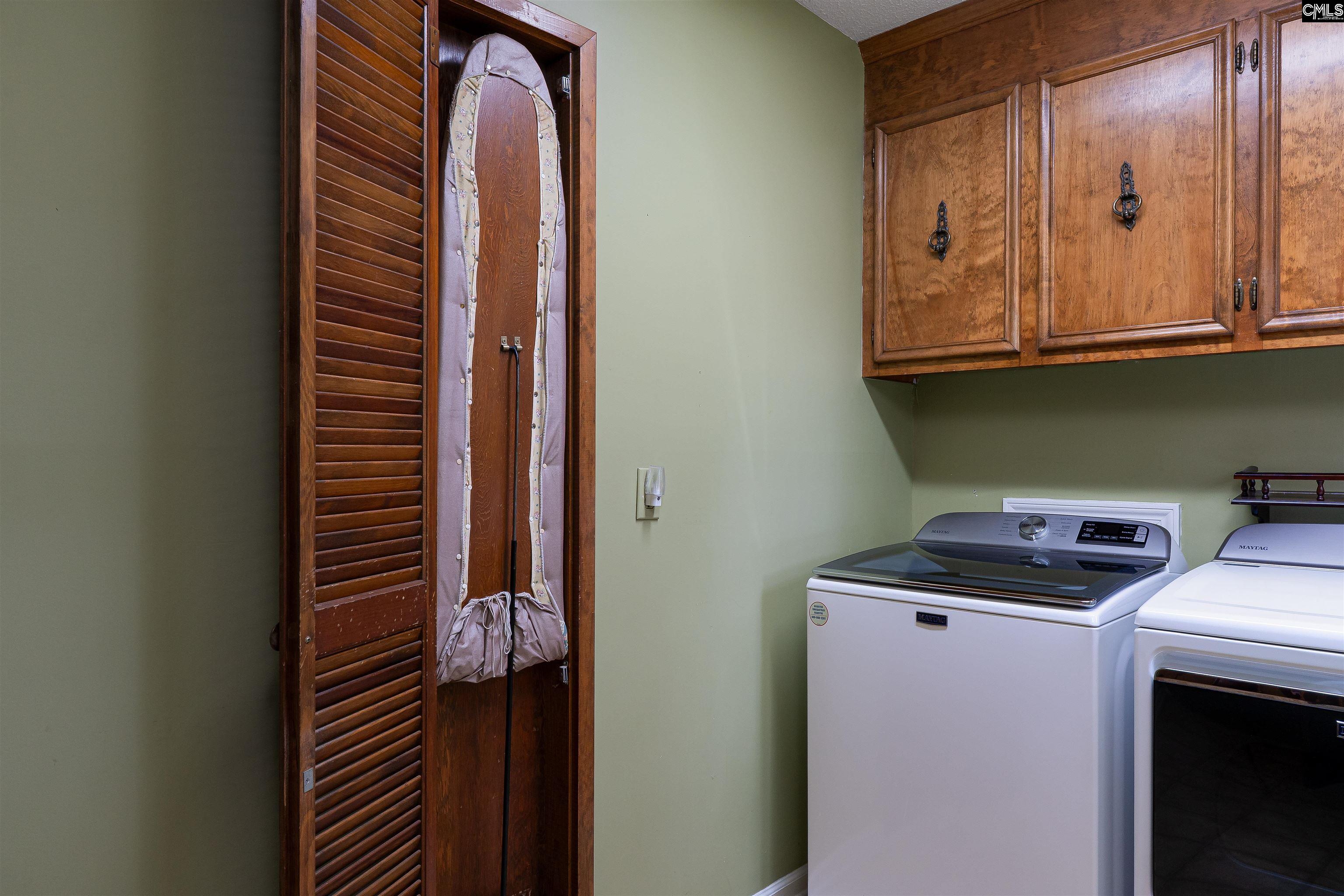 1705 Ephrata Drive West Columbia, SC 29169