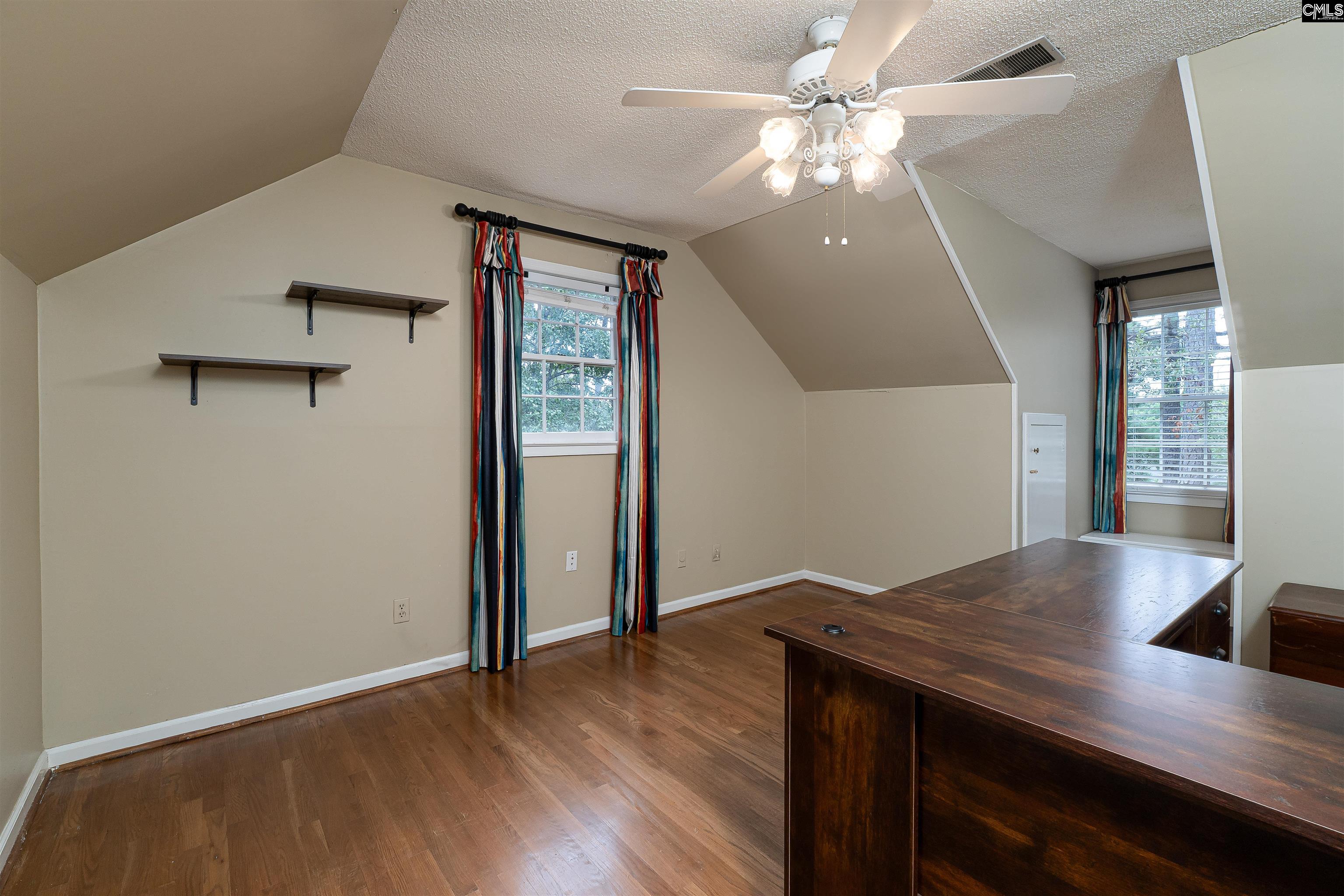 1705 Ephrata Drive West Columbia, SC 29169