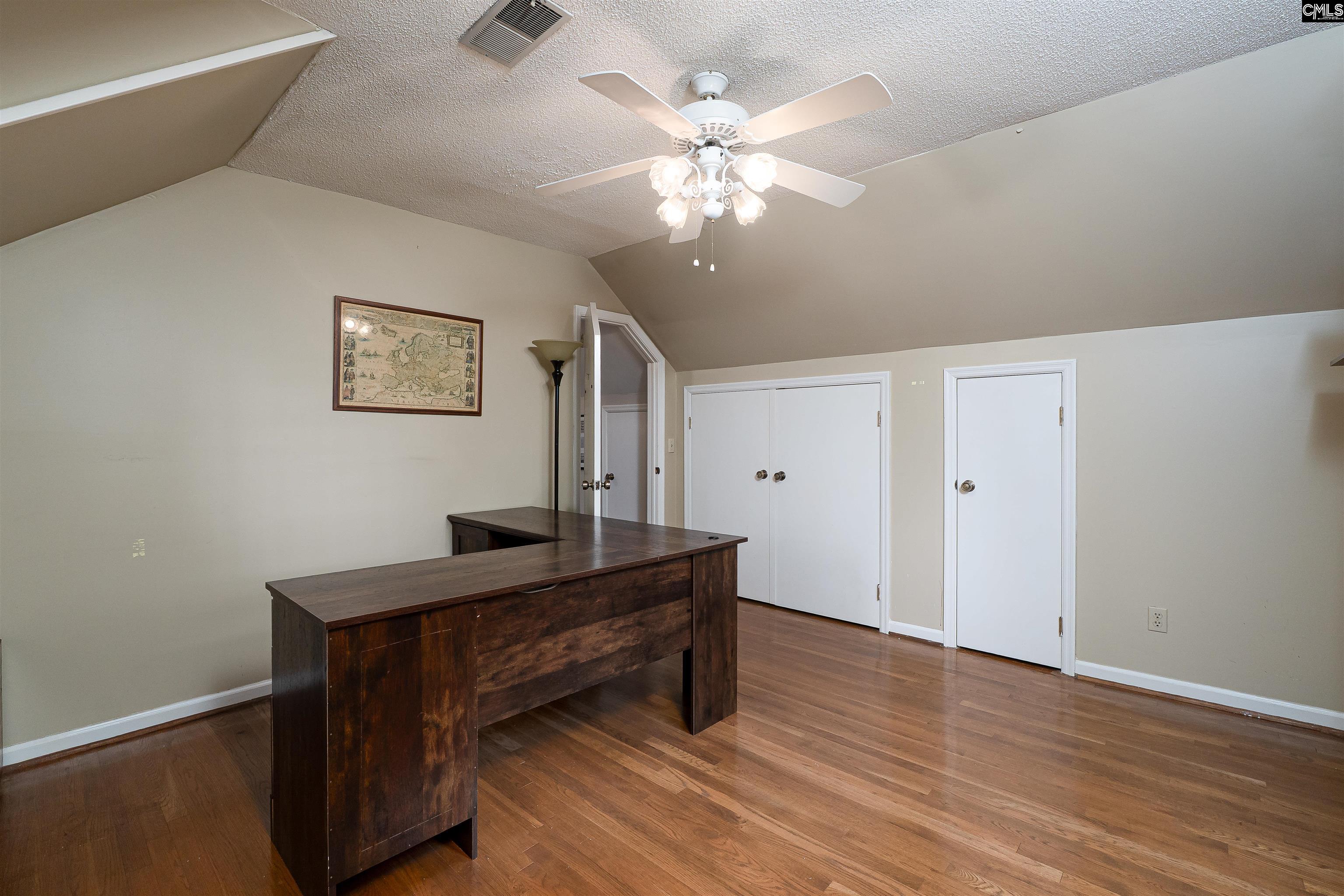 1705 Ephrata Drive West Columbia, SC 29169