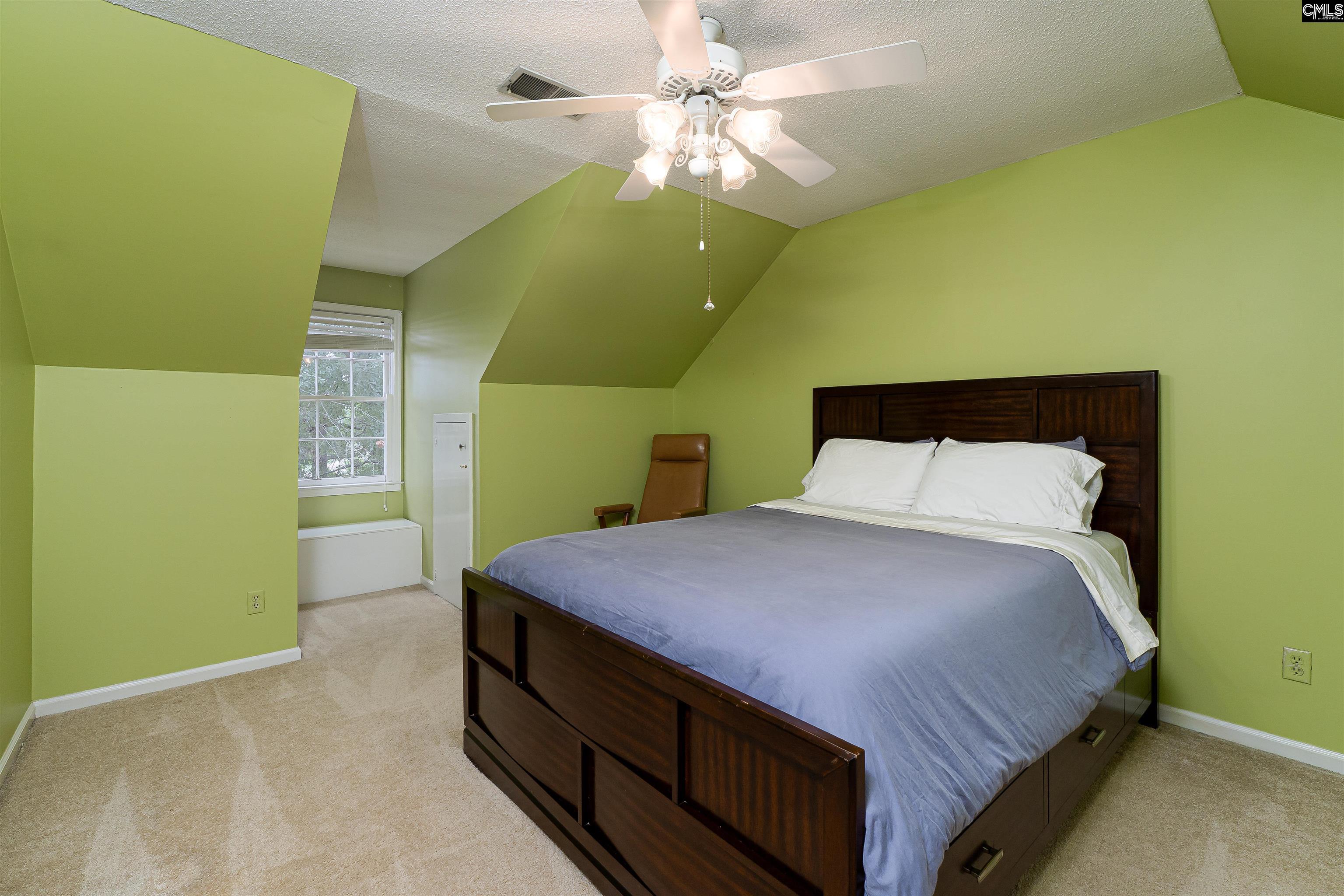 1705 Ephrata Drive West Columbia, SC 29169