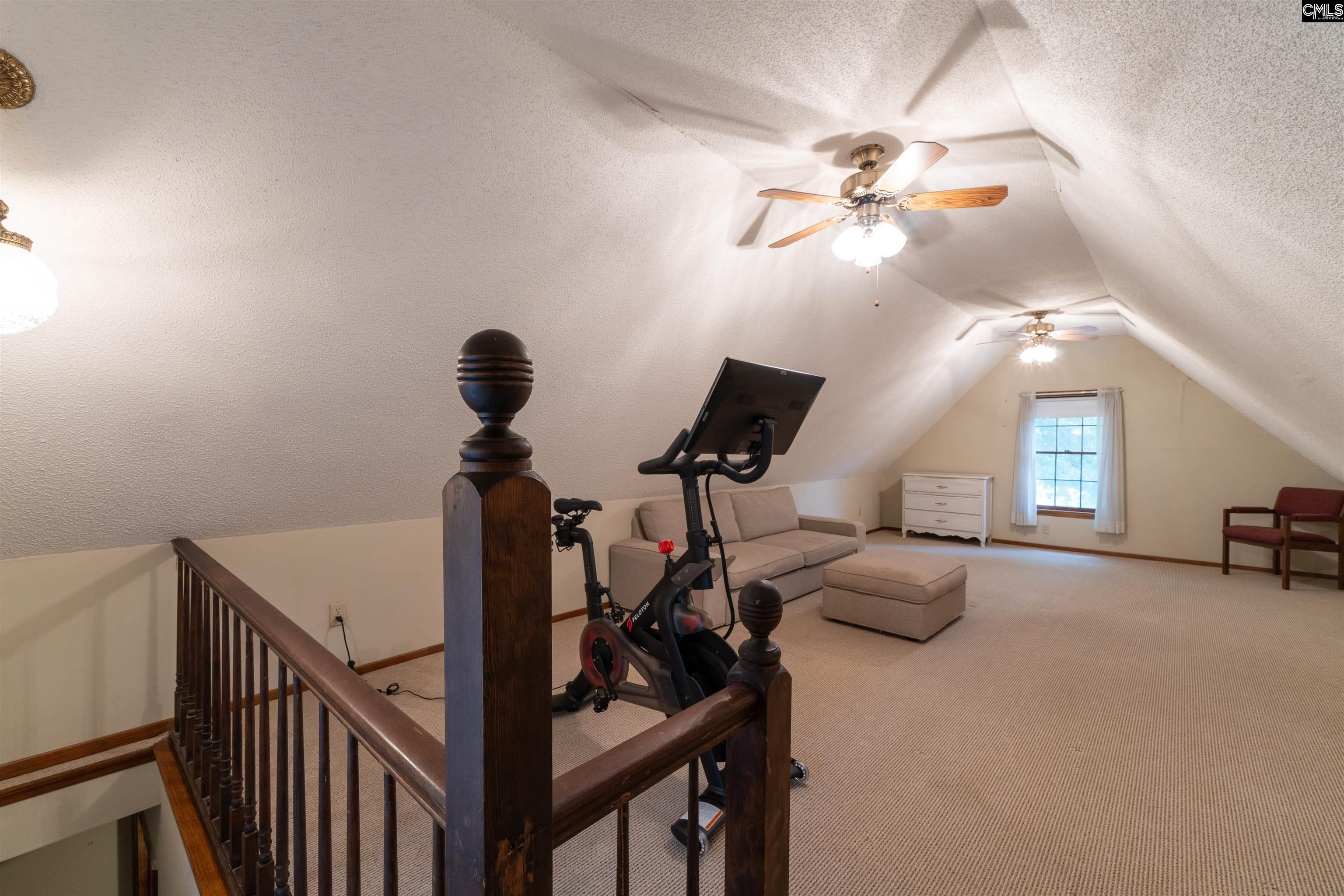 1705 Ephrata Drive West Columbia, SC 29169