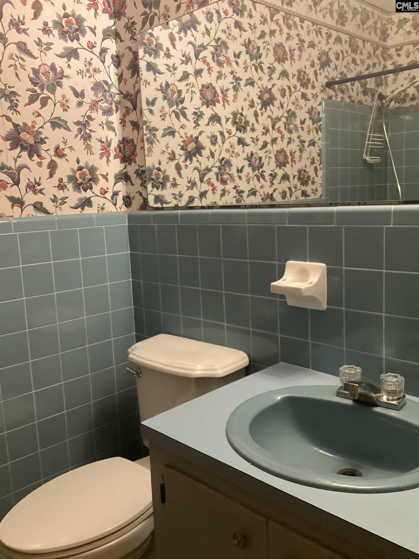 321 Lucky Road Bishopville, SC 29010