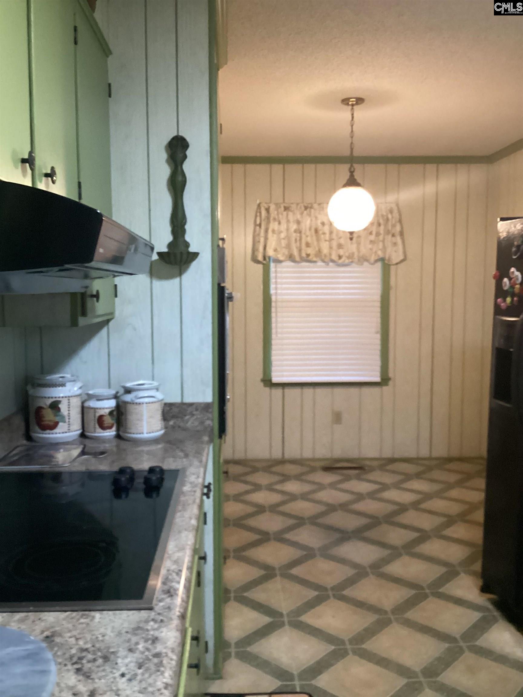 321 Lucky Road Bishopville, SC 29010