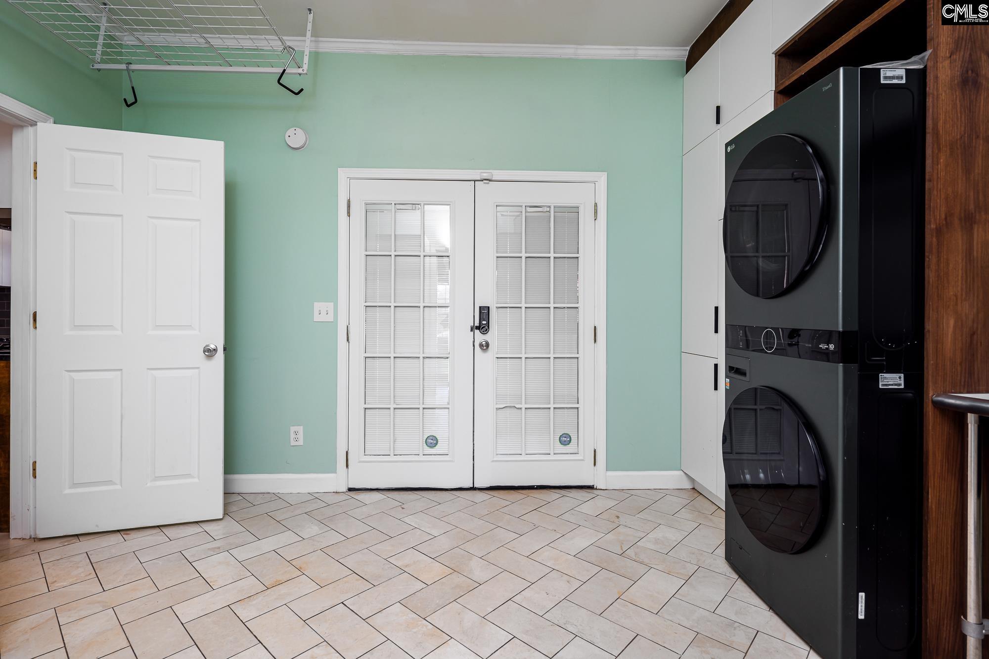 1007 Edgefield Street Columbia, SC 29201