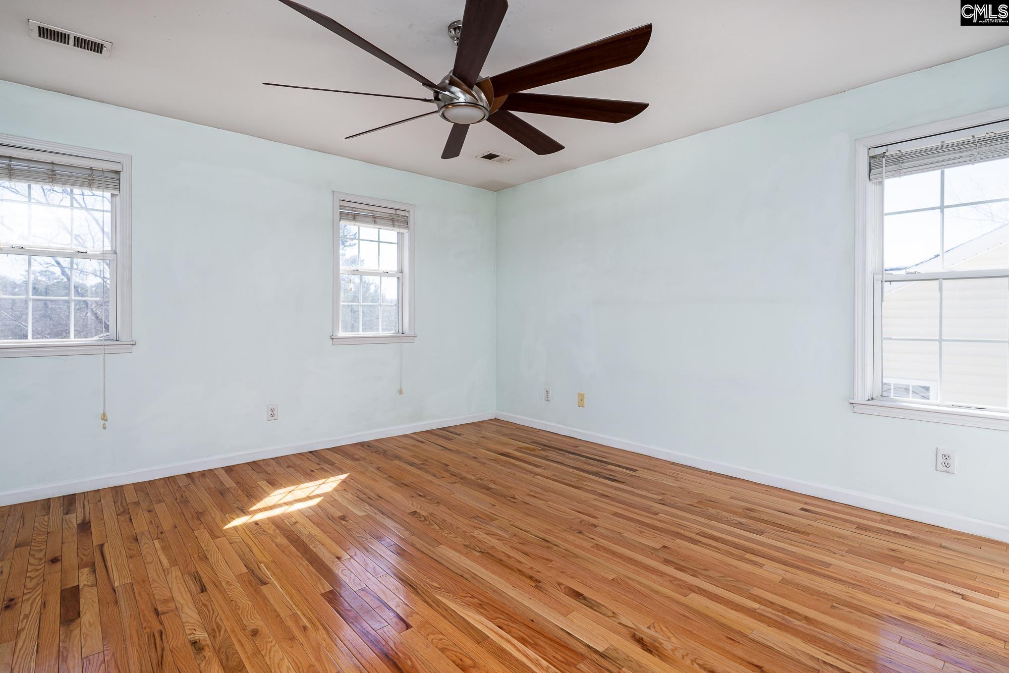 1007 Edgefield Street Columbia, SC 29201