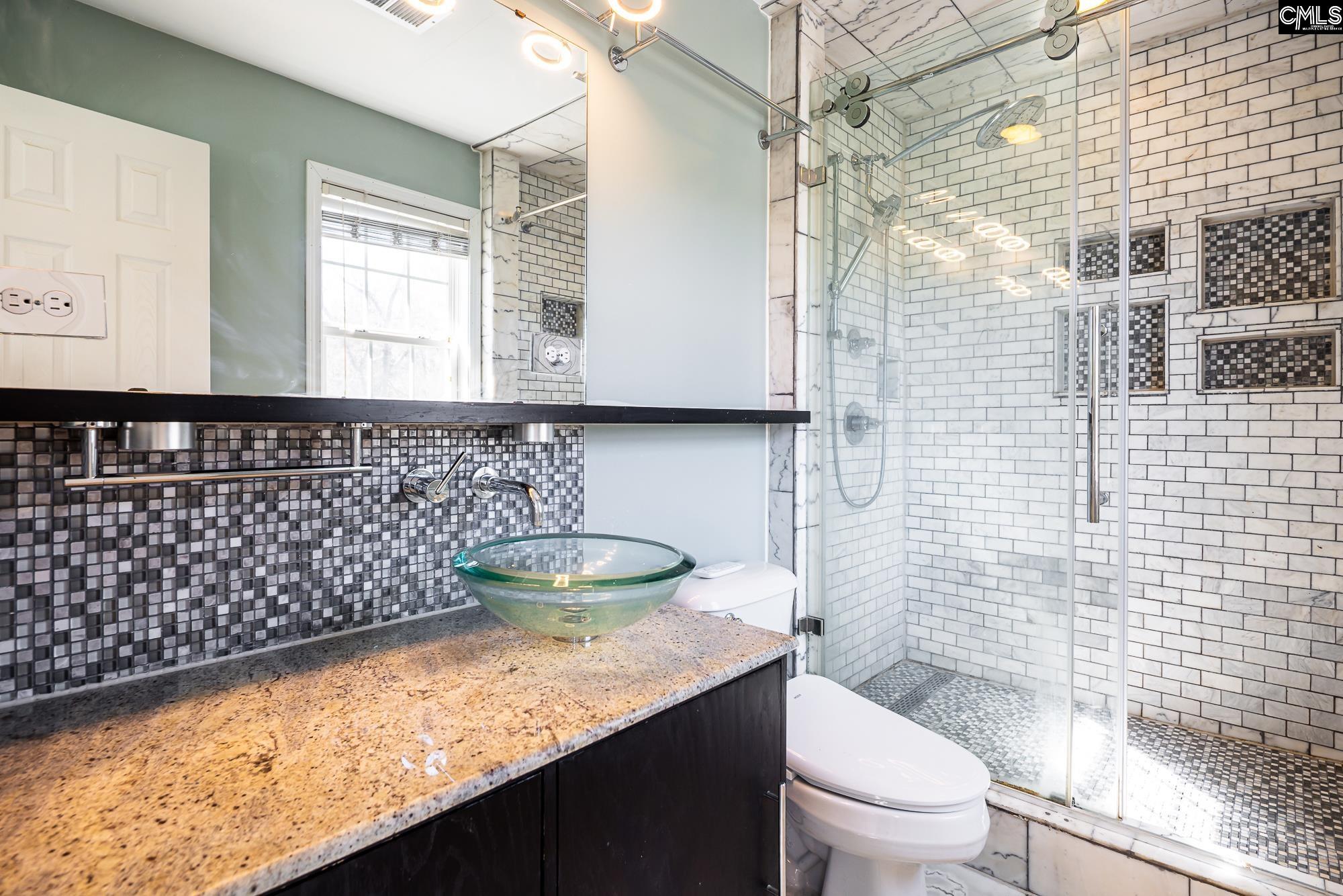 1007 Edgefield Street Columbia, SC 29201