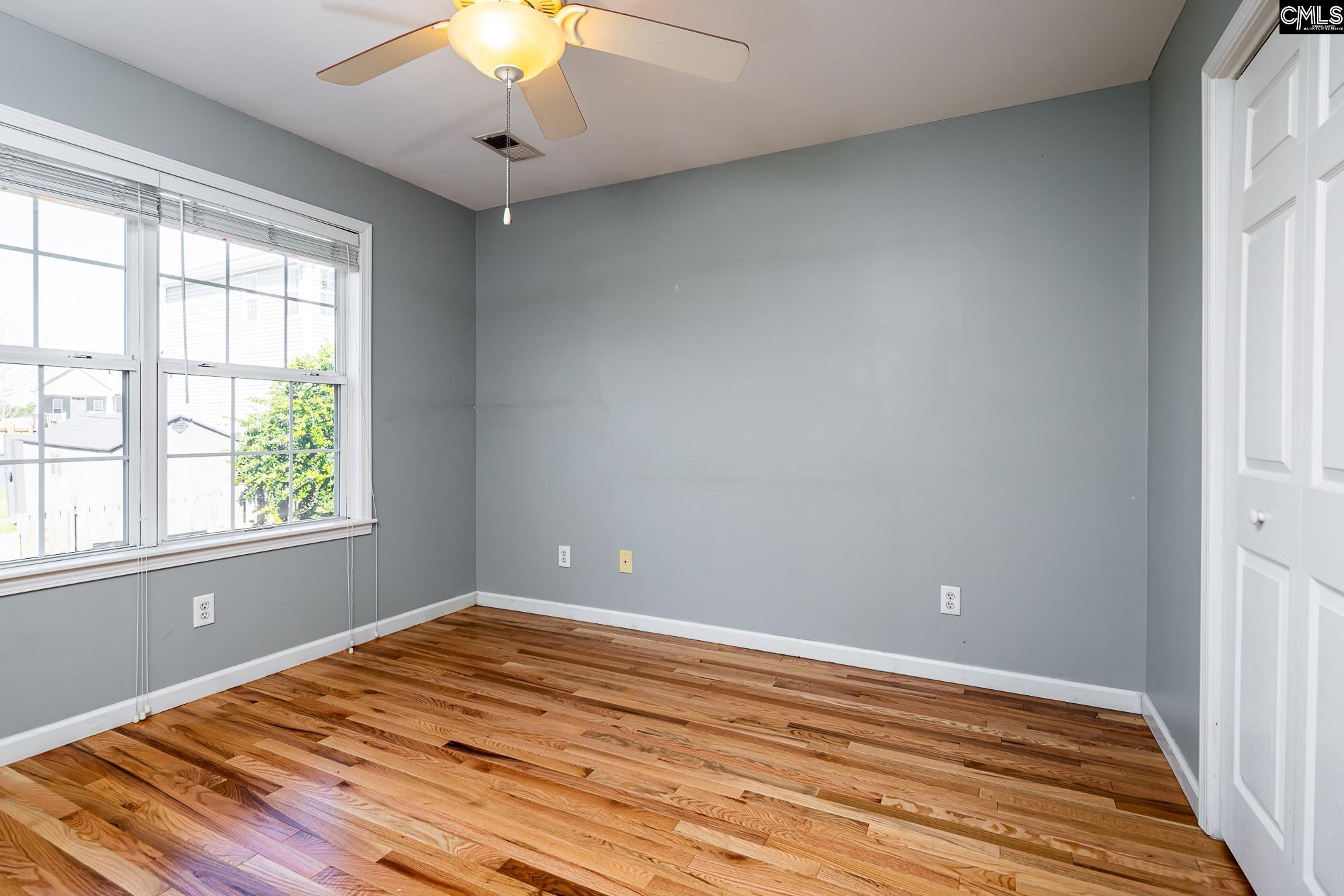 1007 Edgefield Street Columbia, SC 29201