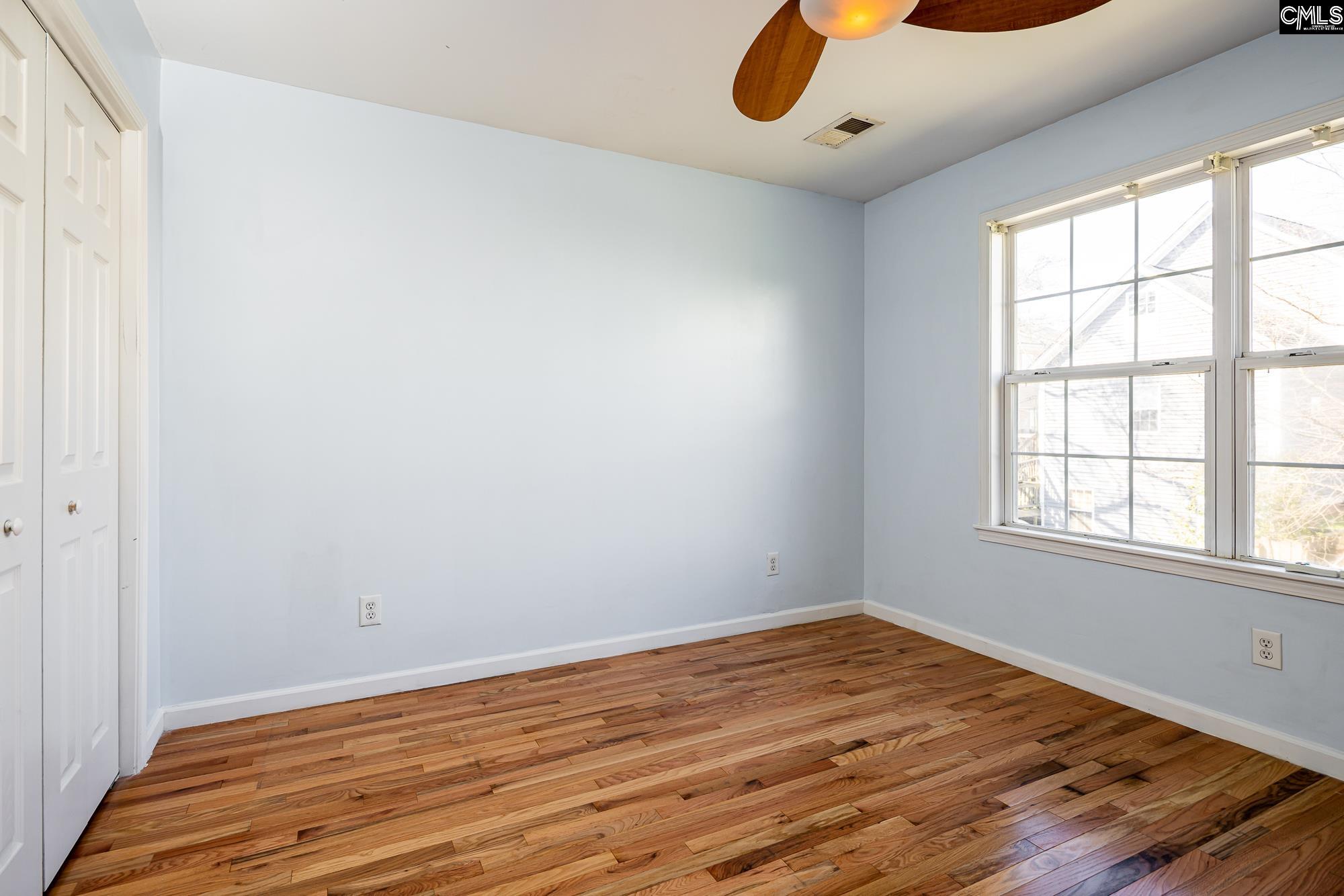 1007 Edgefield Street Columbia, SC 29201