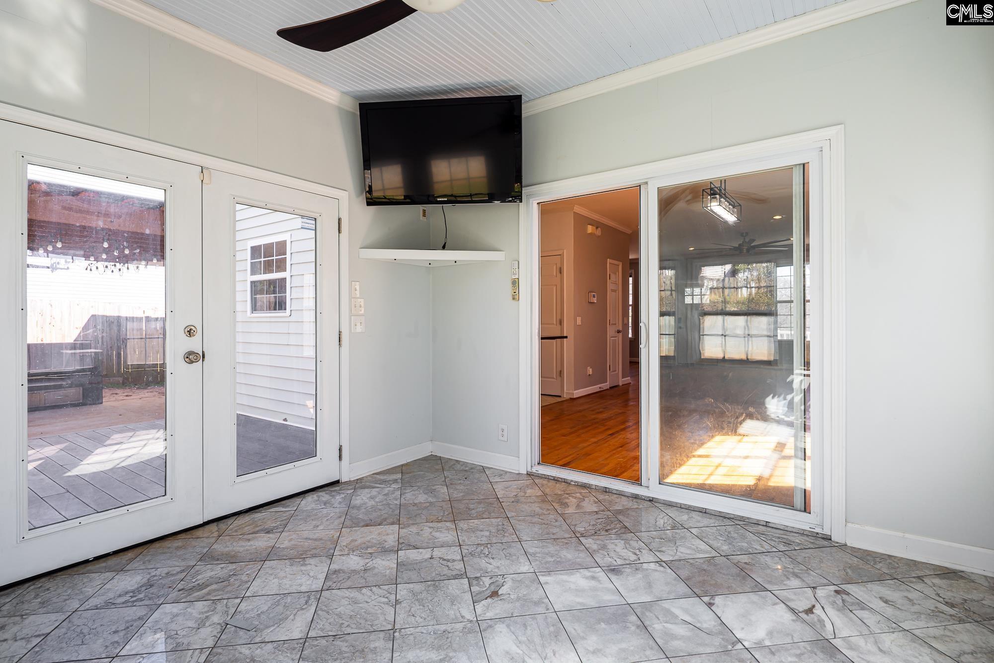 1007 Edgefield Street Columbia, SC 29201