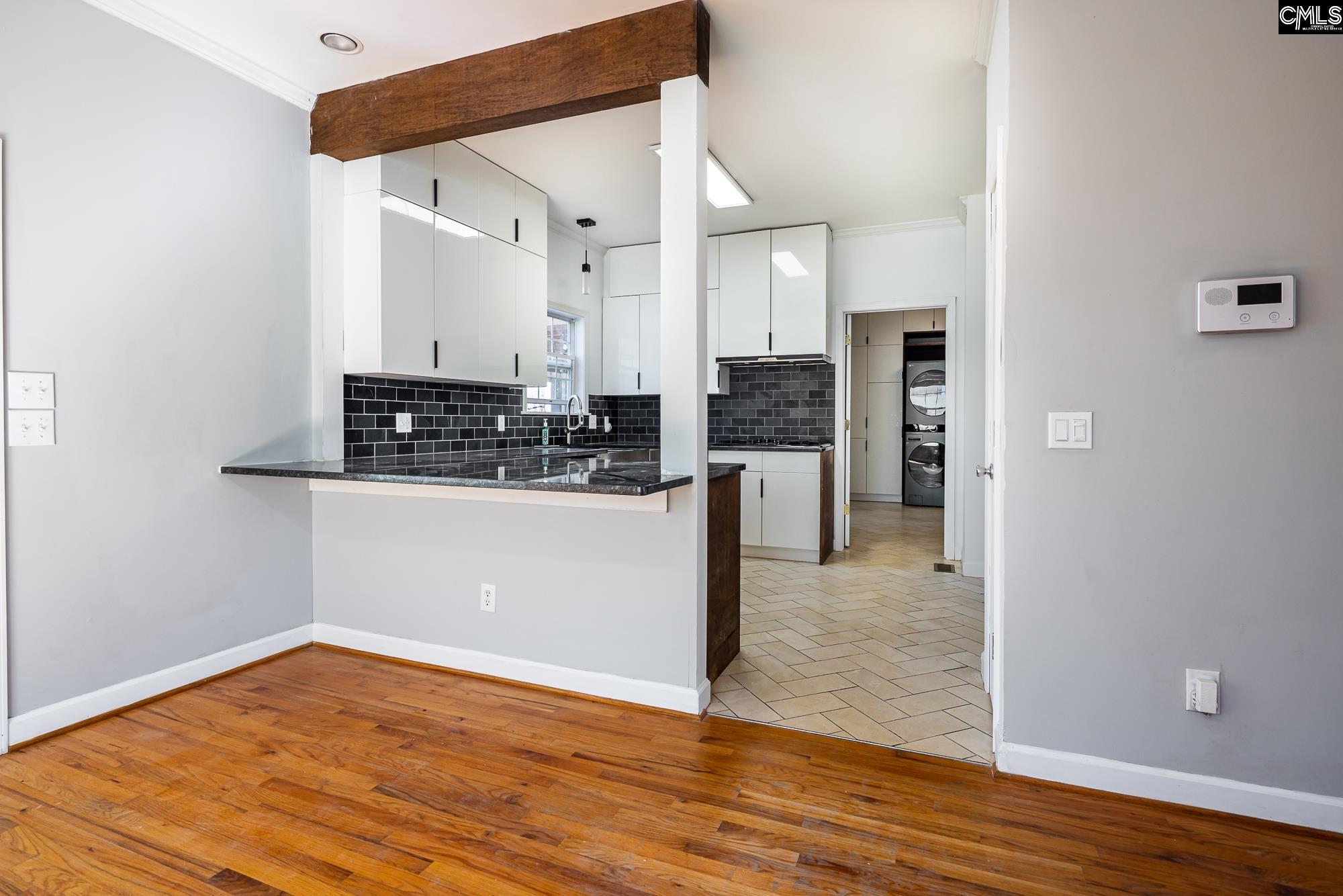 1007 Edgefield Street Columbia, SC 29201