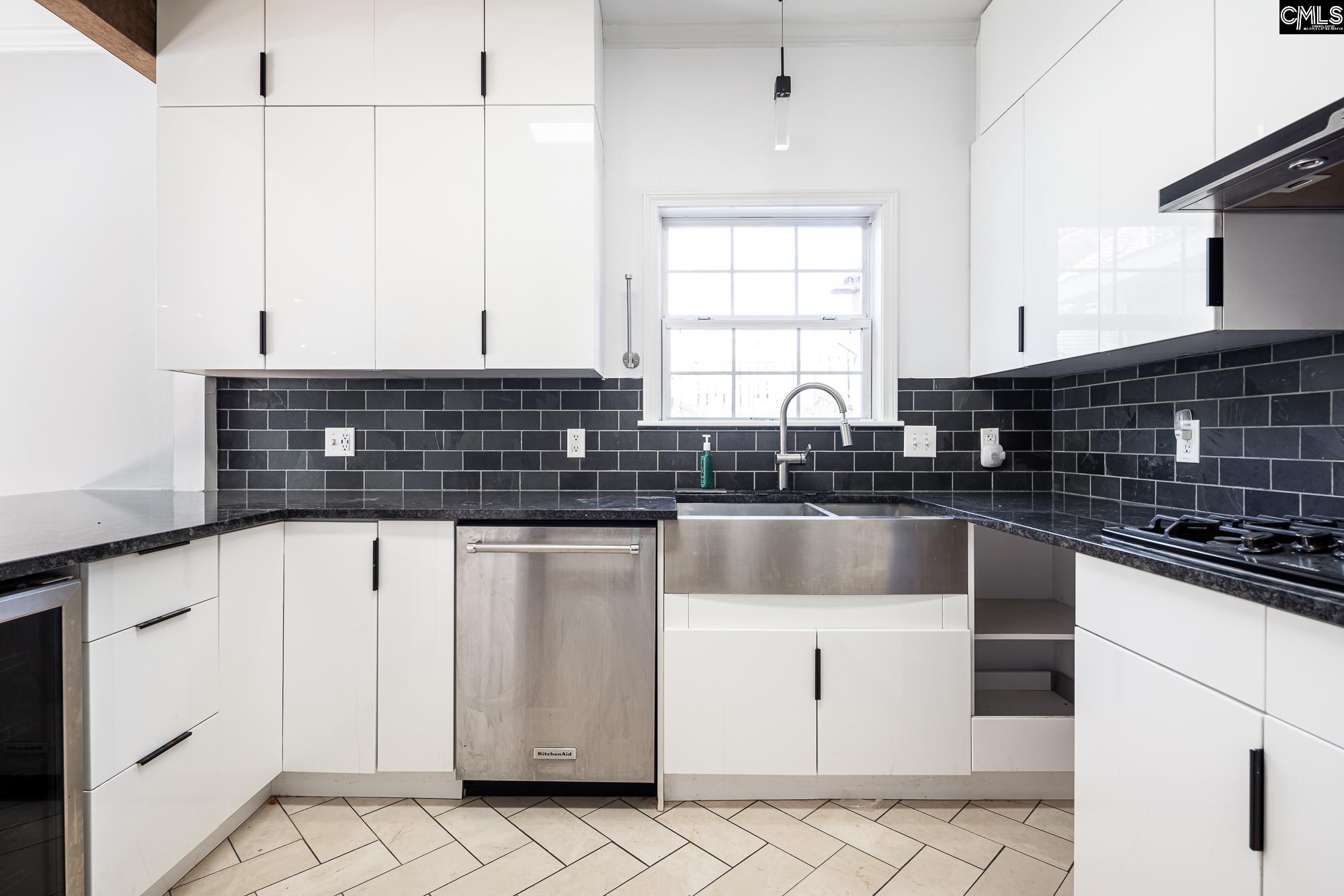 1007 Edgefield Street Columbia, SC 29201