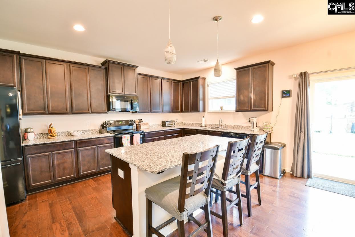 142 Sunny View Lane Lexington, SC 29073