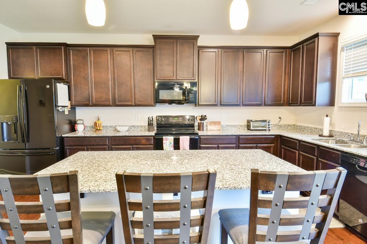 142 Sunny View Lane Lexington, SC 29073