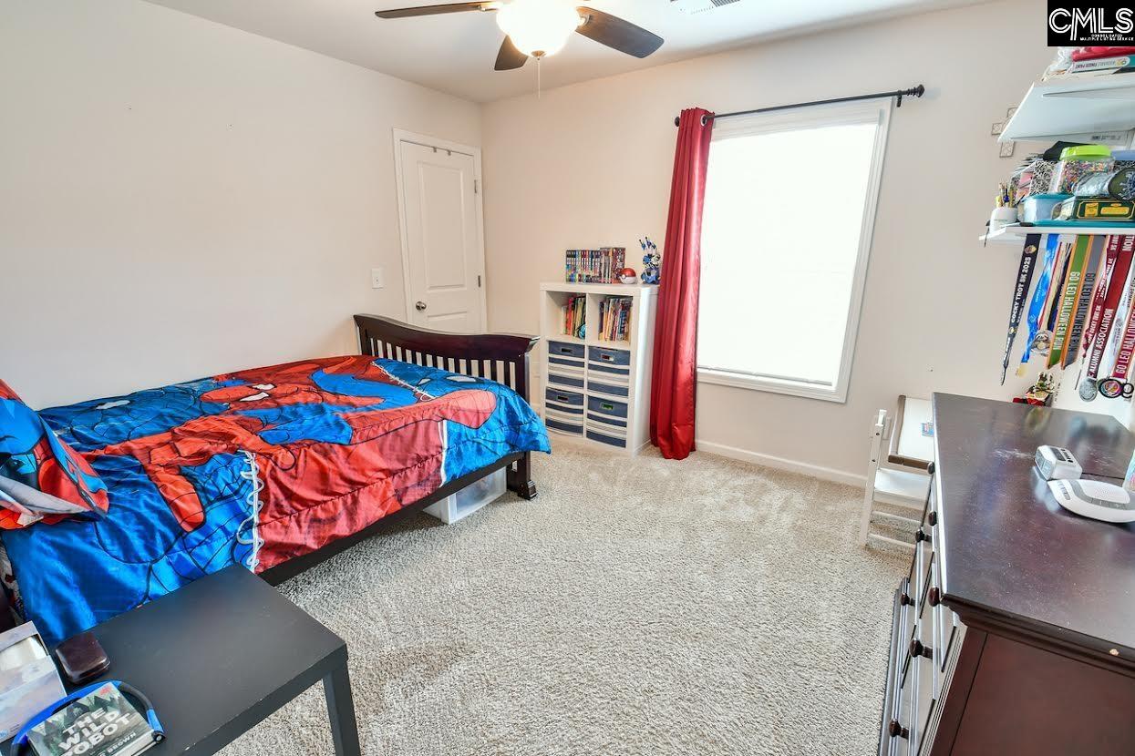142 Sunny View Lane Lexington, SC 29073